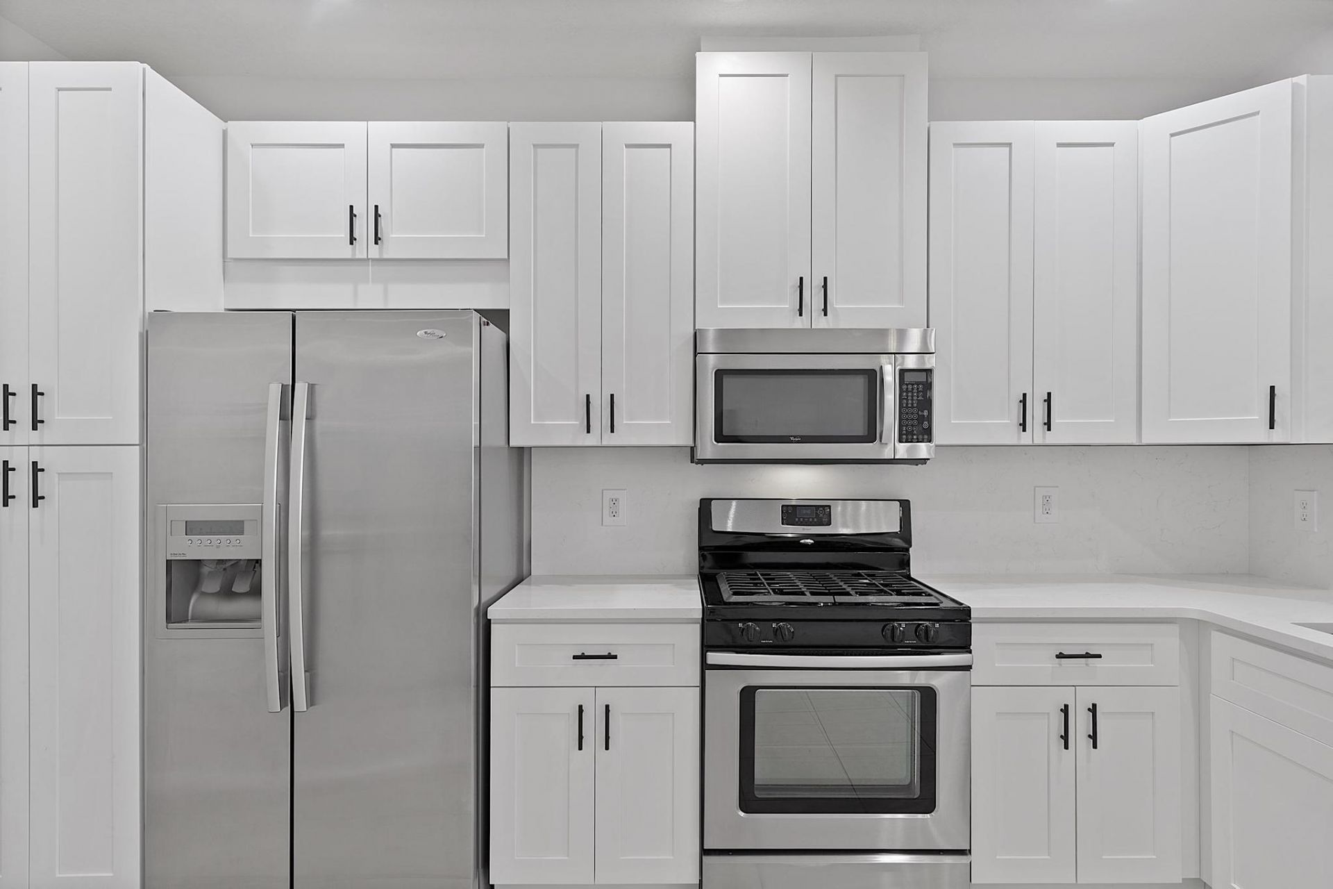 3330 NW 124th Way, Sunrise, FL 33323 Photo