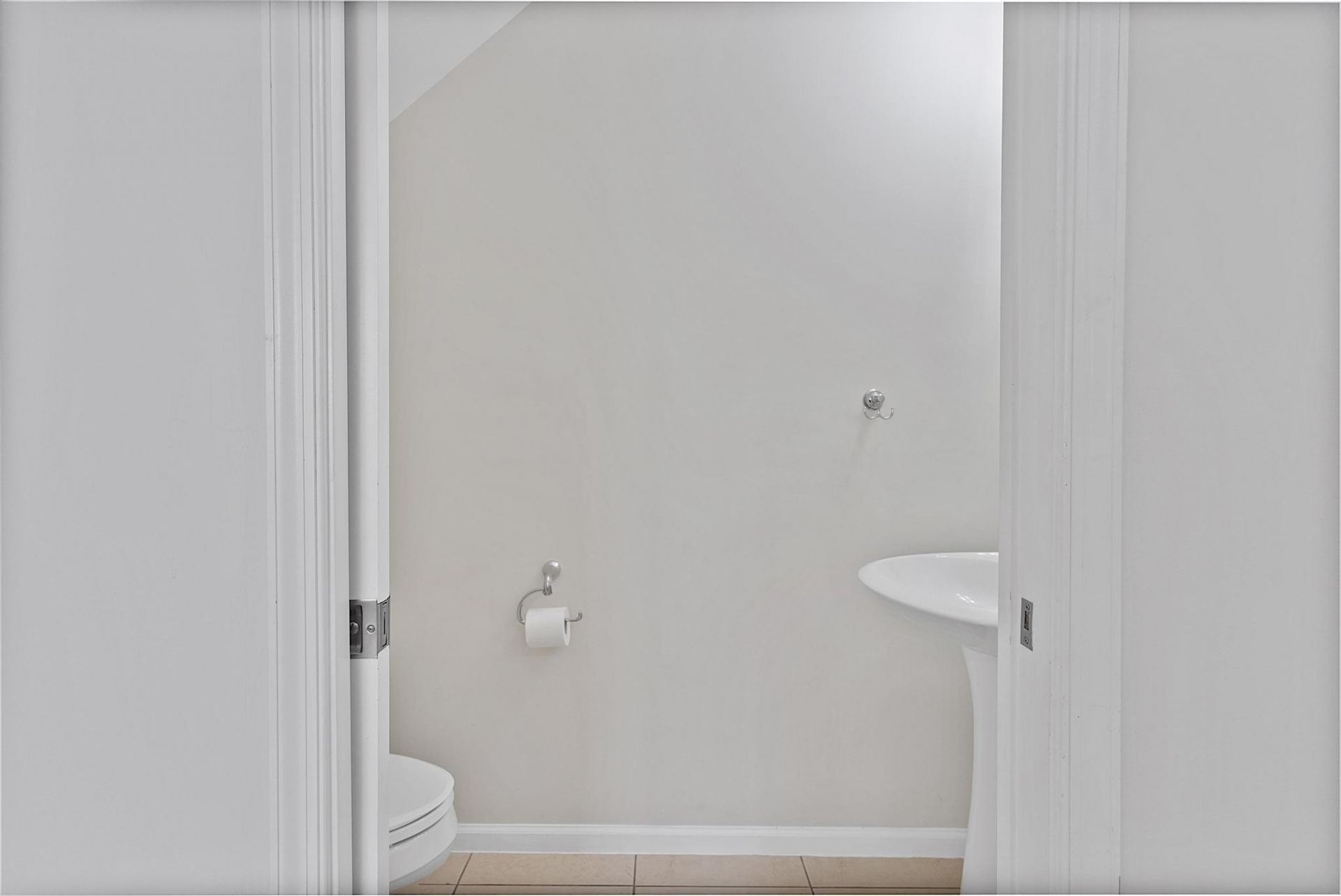 3330 NW 124th Way, Sunrise, FL 33323 Photo