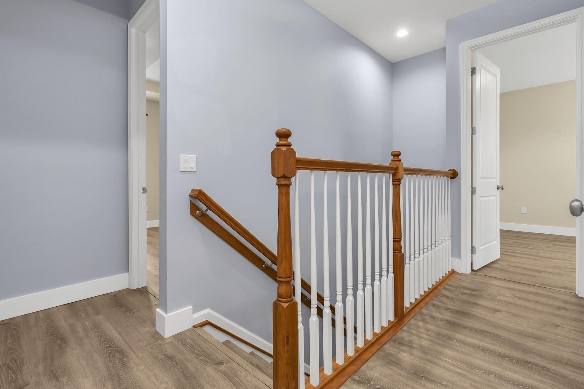 3330 NW 124th Way, Sunrise, FL 33323 Photo