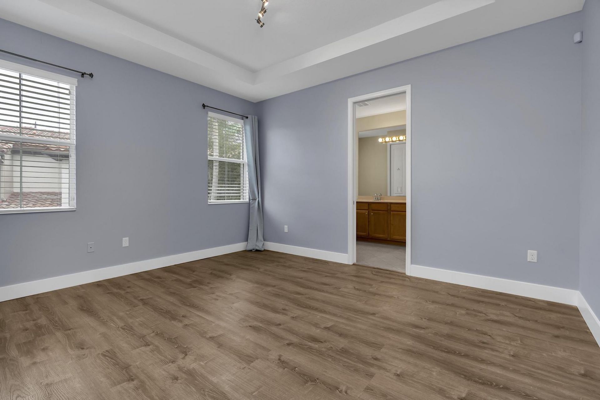 3330 NW 124th Way, Sunrise, FL 33323 Photo
