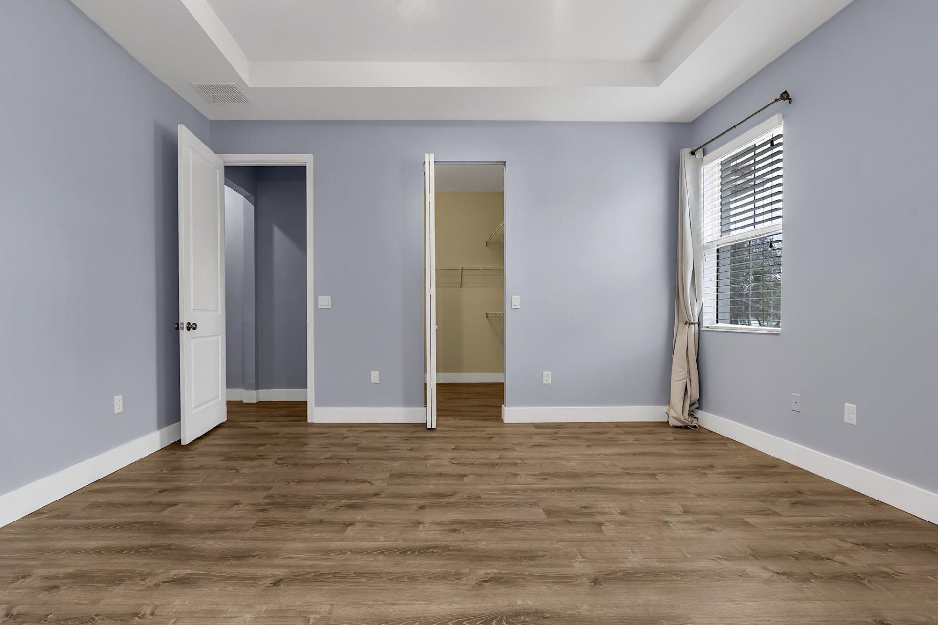3330 NW 124th Way, Sunrise, FL 33323 Photo