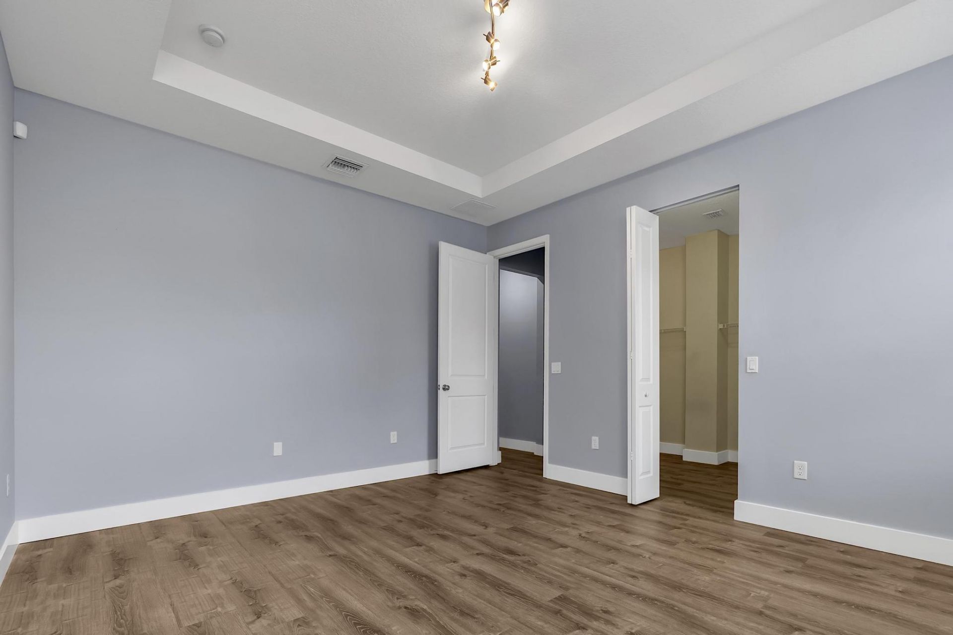 3330 NW 124th Way, Sunrise, FL 33323 Photo