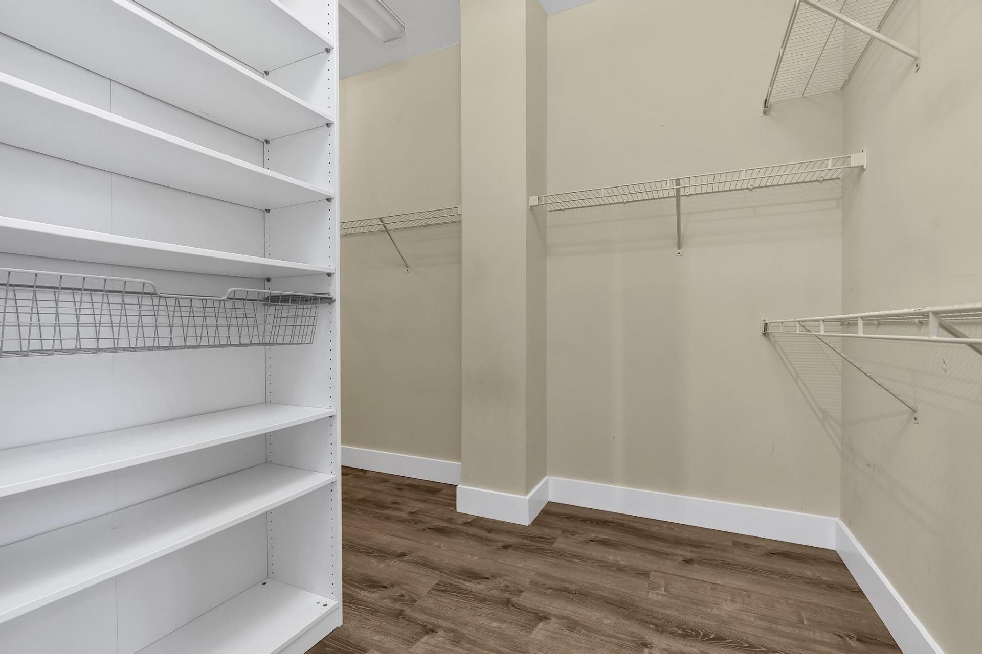 3330 NW 124th Way, Sunrise, FL 33323 Photo
