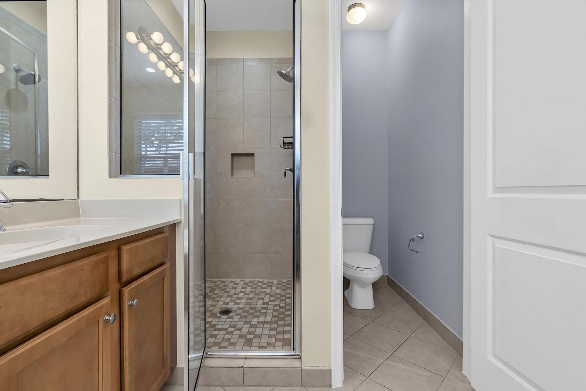 3330 NW 124th Way, Sunrise, FL 33323 Photo