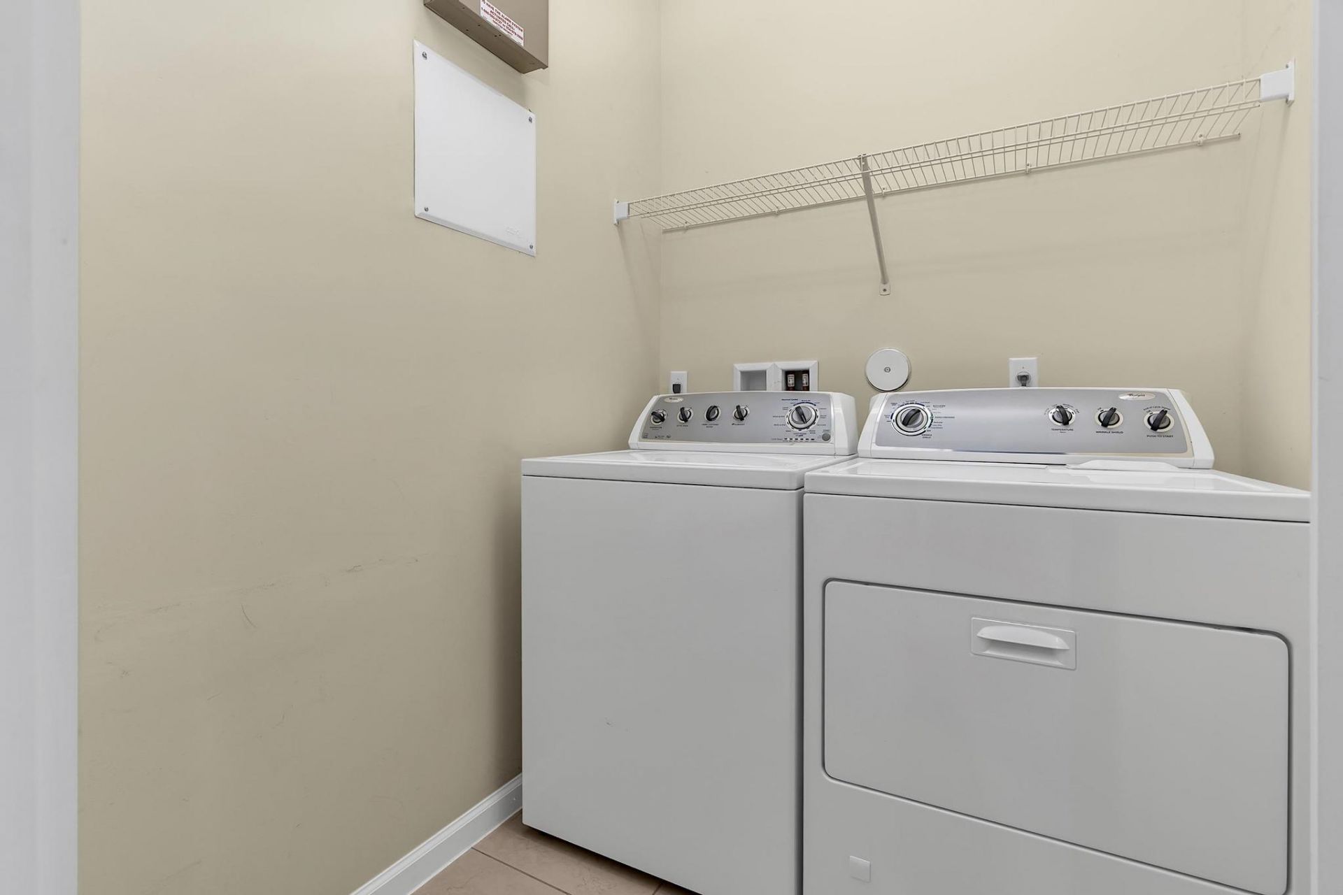 3330 NW 124th Way, Sunrise, FL 33323 Photo