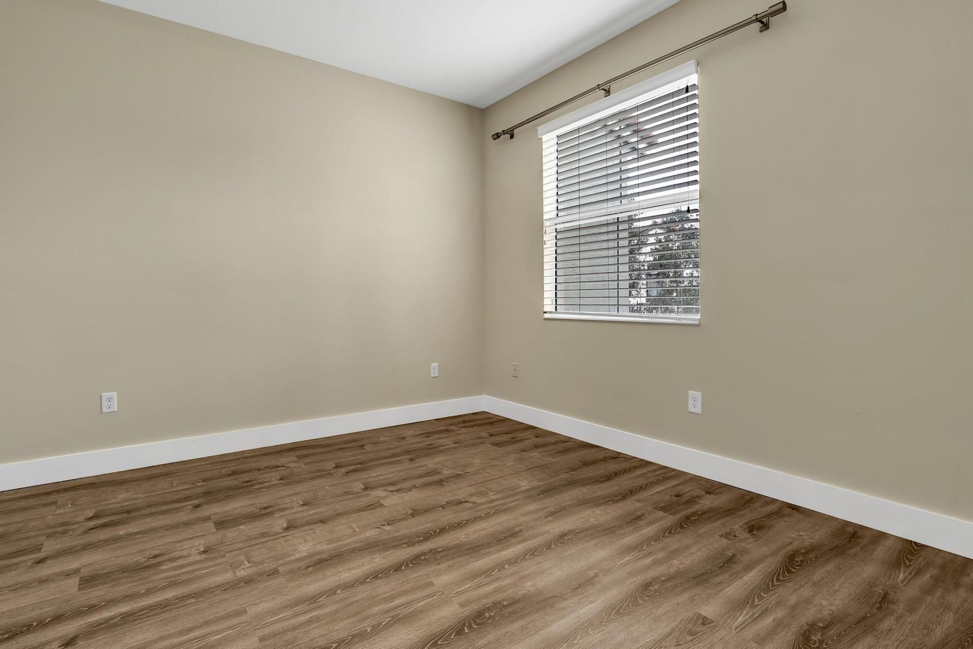 3330 NW 124th Way, Sunrise, FL 33323 Photo