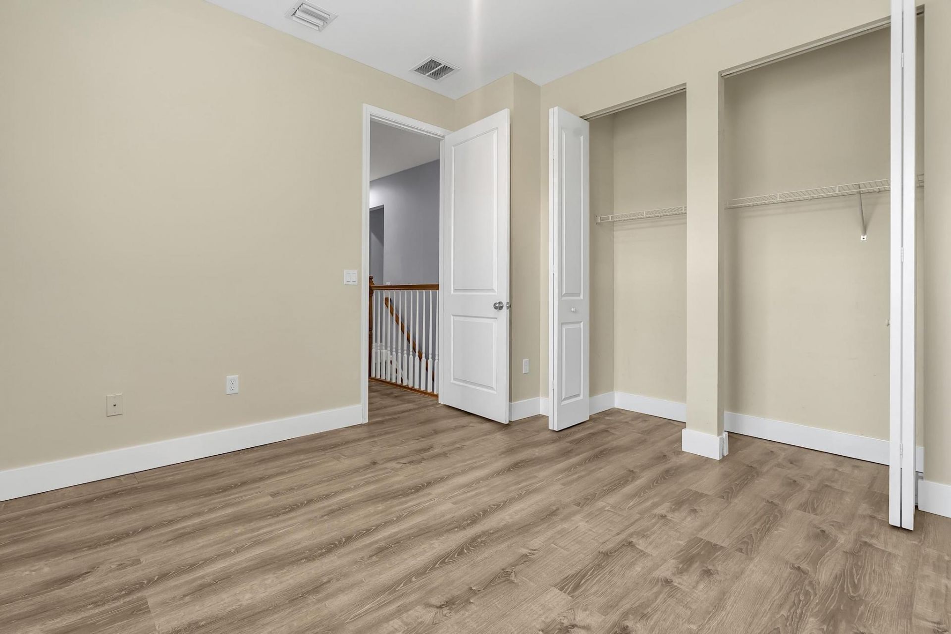 3330 NW 124th Way, Sunrise, FL 33323 Photo