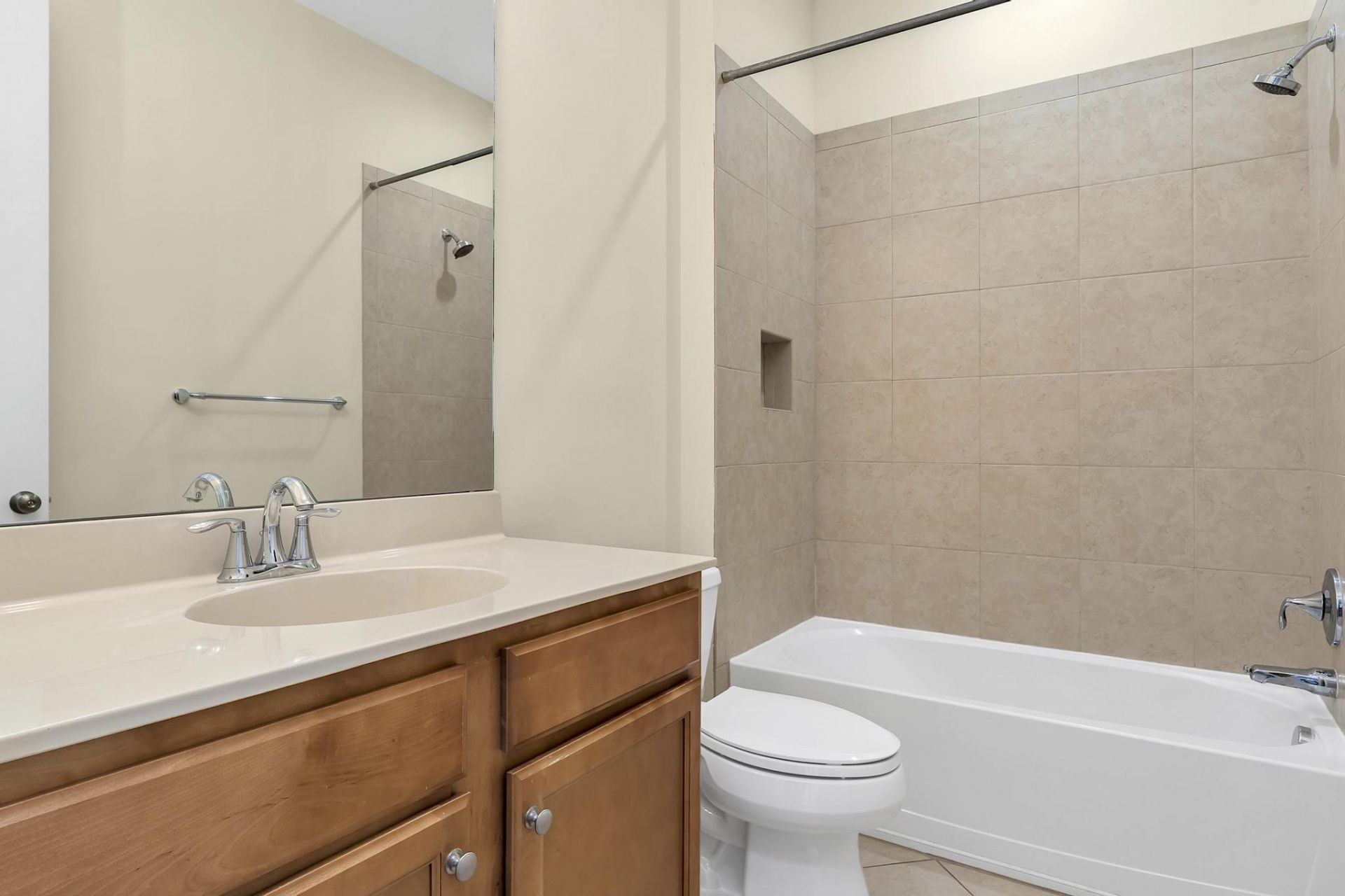 3330 NW 124th Way, Sunrise, FL 33323 Photo