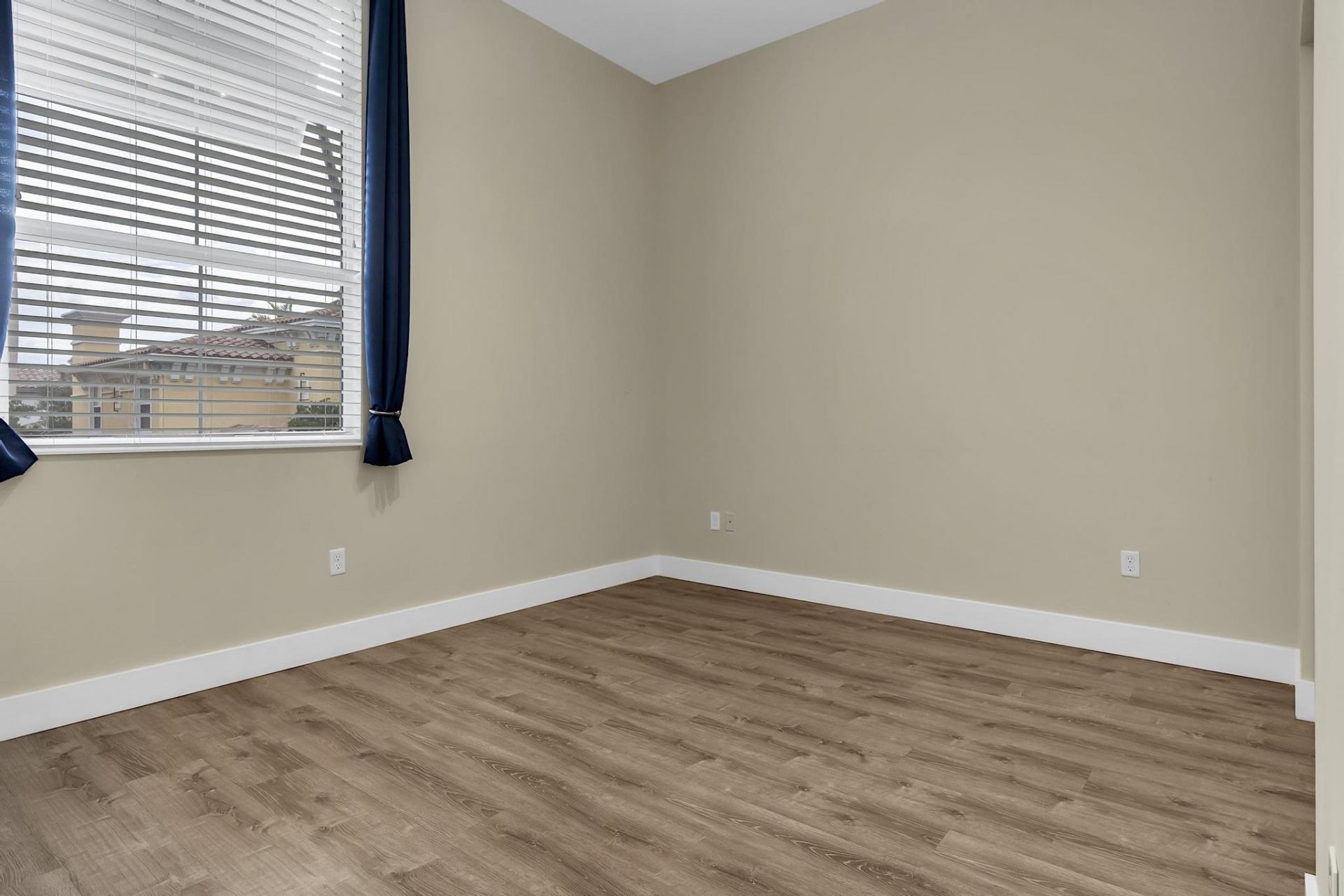 3330 NW 124th Way, Sunrise, FL 33323 Photo