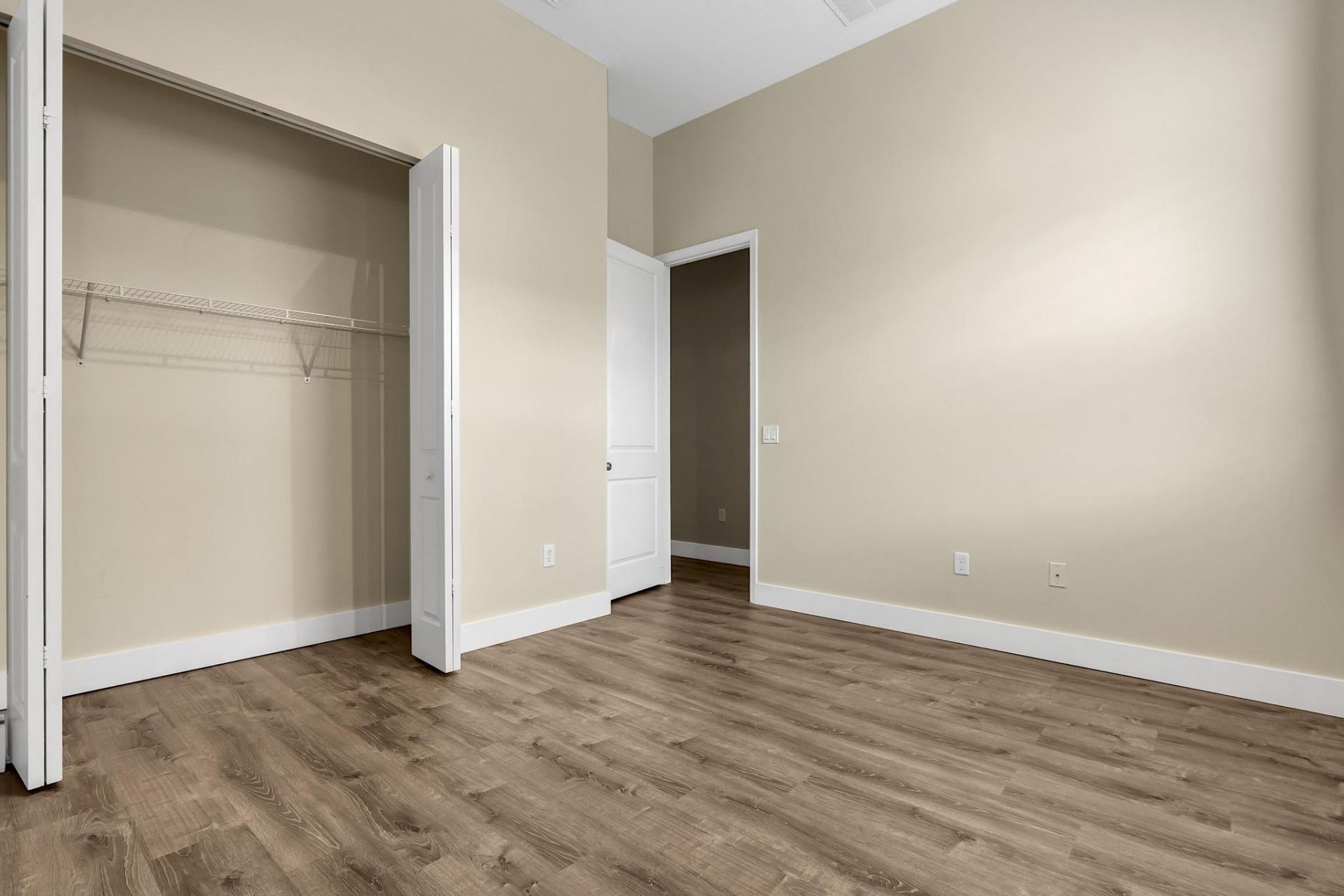3330 NW 124th Way, Sunrise, FL 33323 Photo