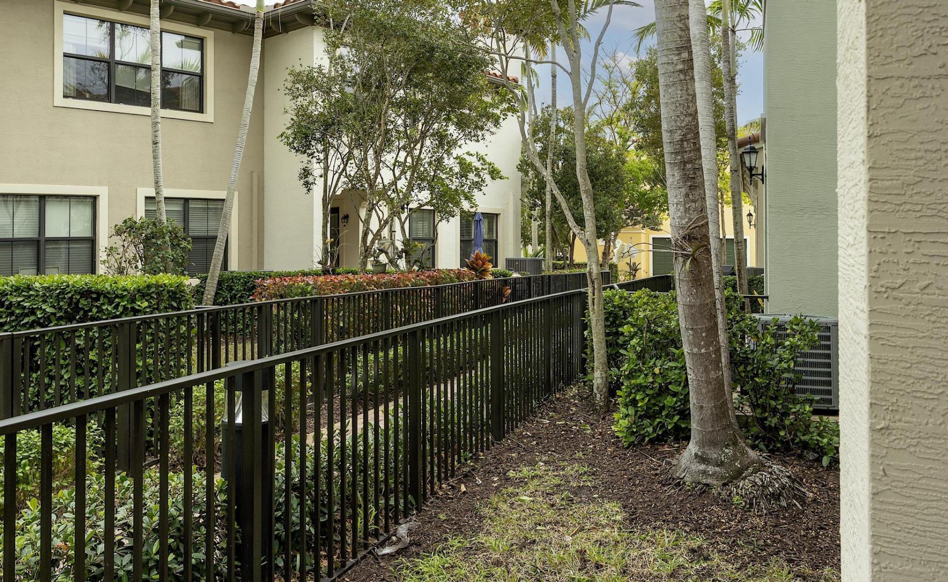 3330 NW 124th Way, Sunrise, FL 33323 Photo