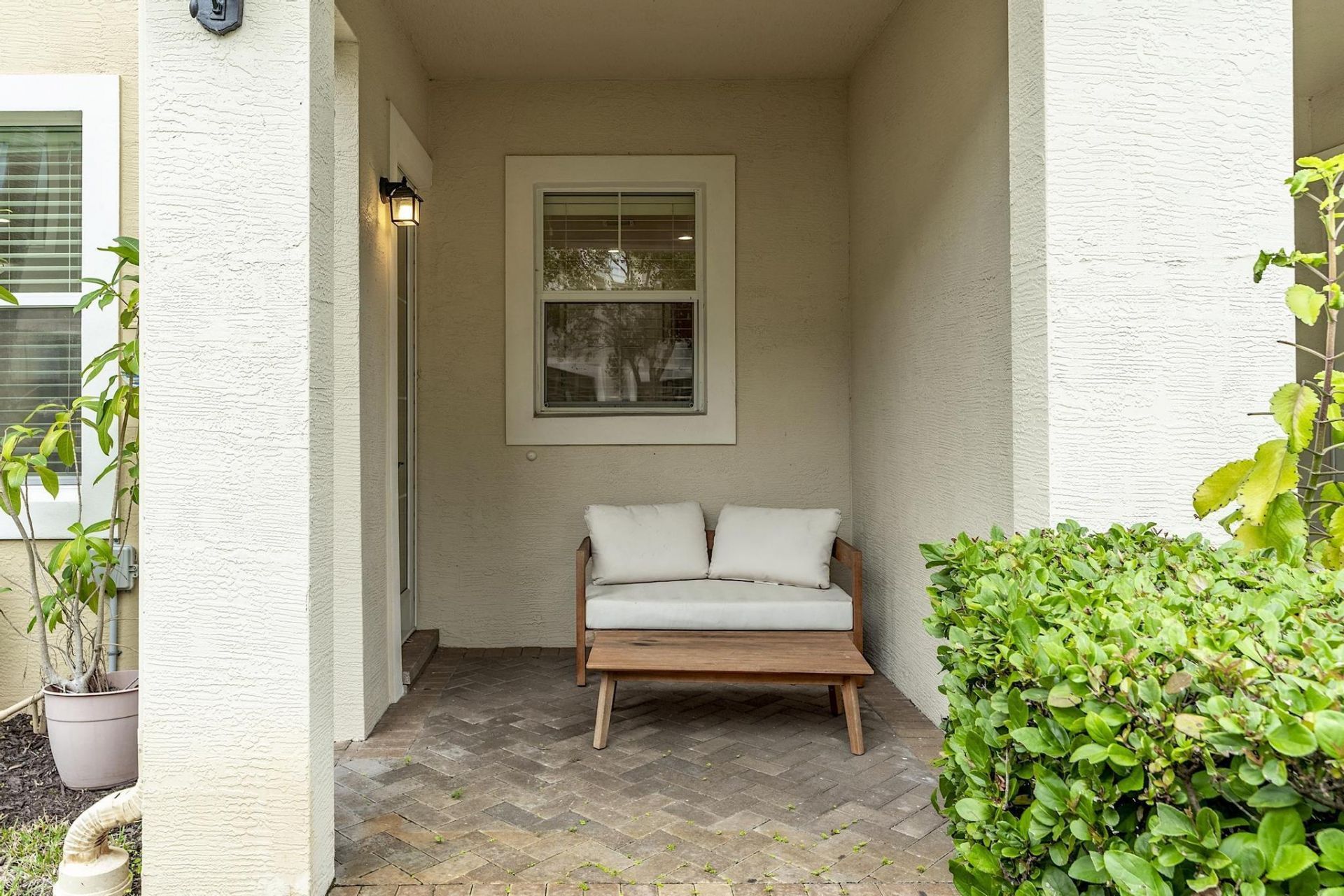 3330 NW 124th Way, Sunrise, FL 33323 Photo