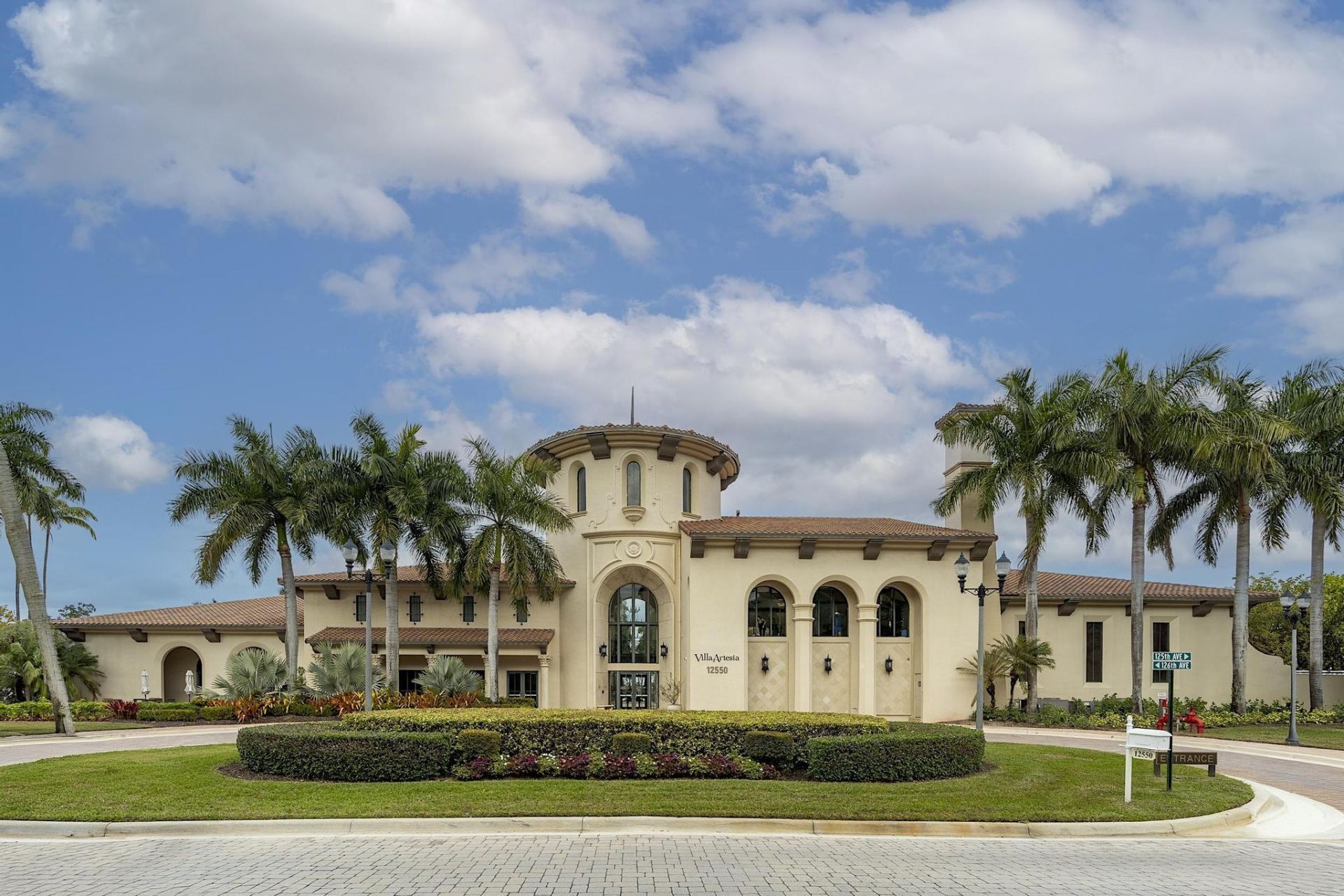 3330 NW 124th Way, Sunrise, FL 33323 Photo