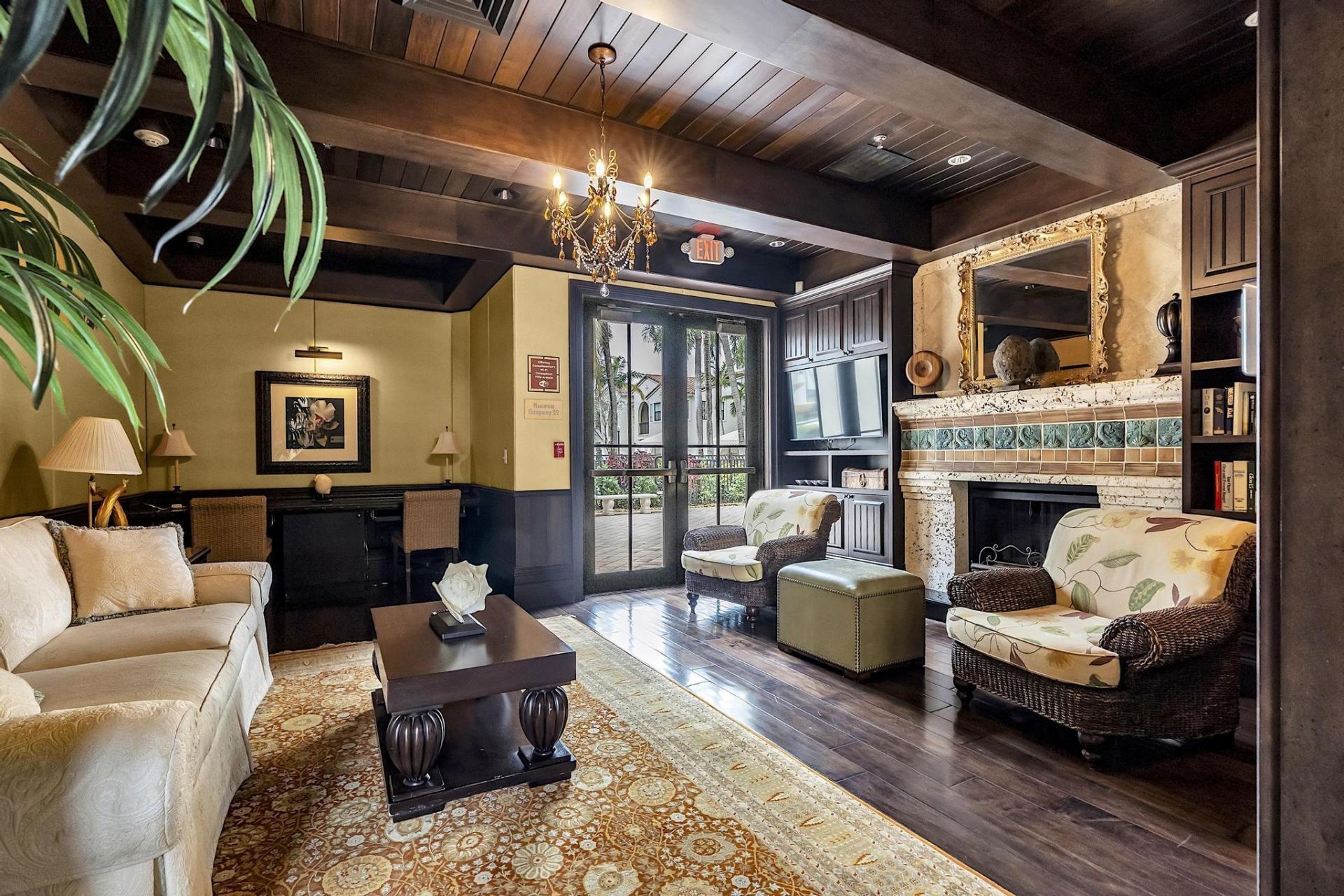 3330 NW 124th Way, Sunrise, FL 33323 Photo