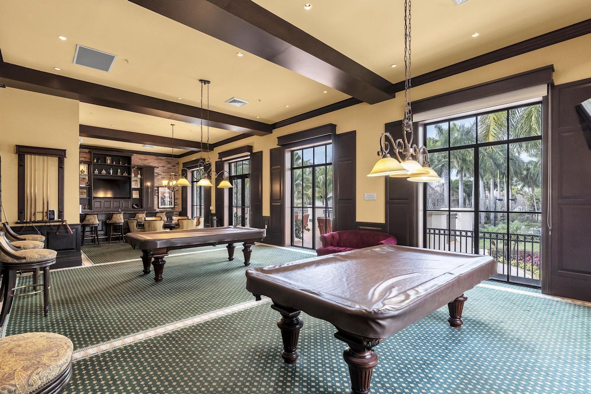 3330 NW 124th Way, Sunrise, FL 33323 Photo