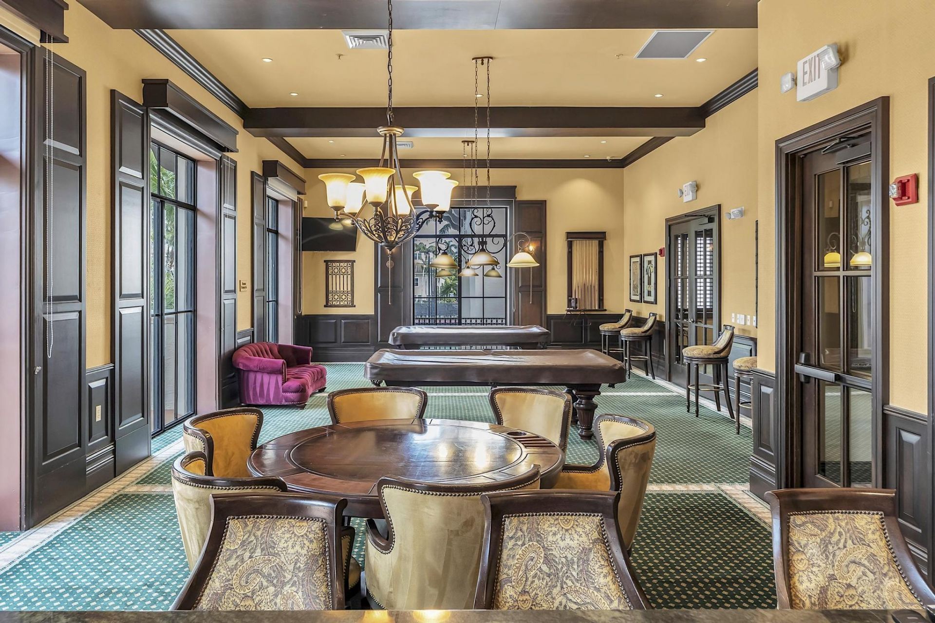 3330 NW 124th Way, Sunrise, FL 33323 Photo