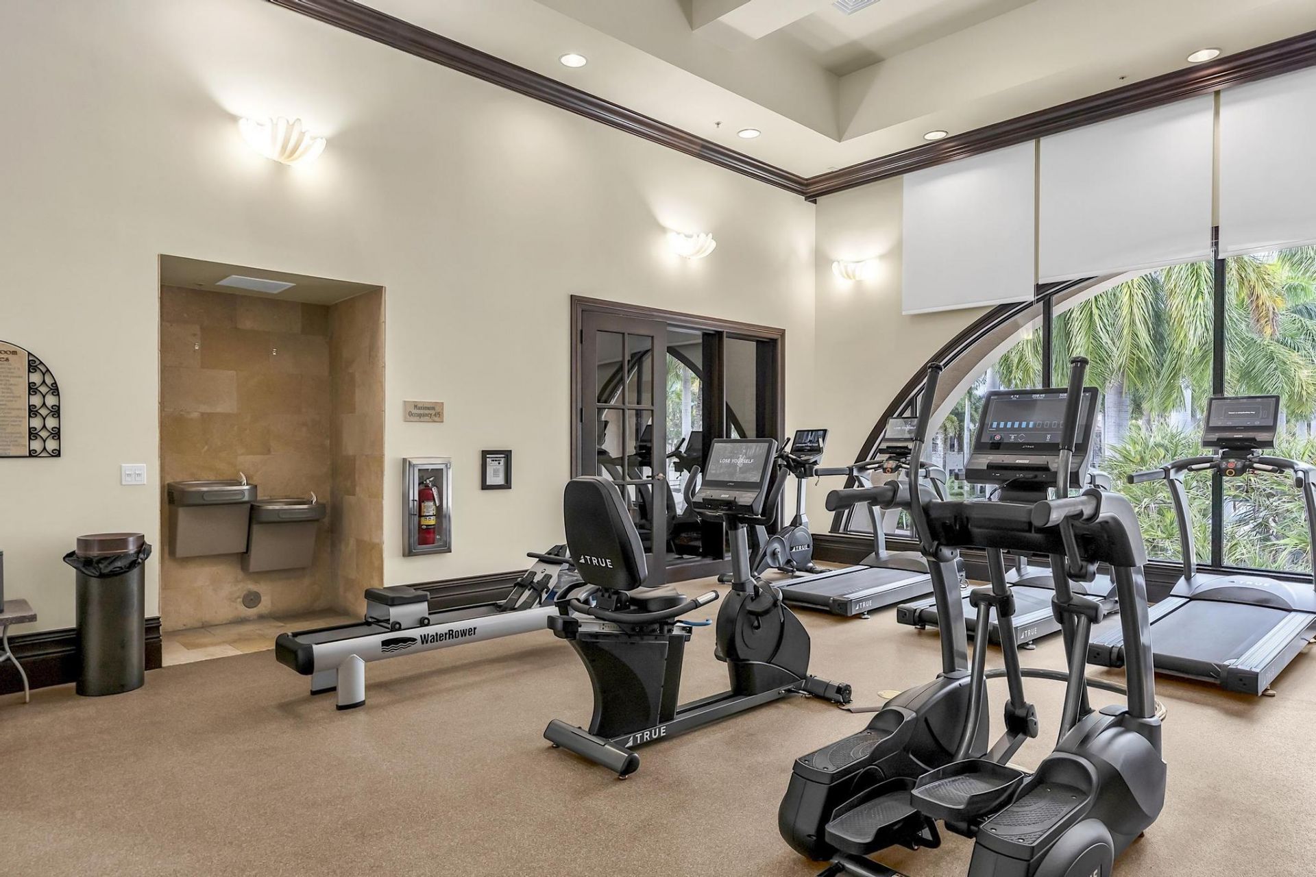 3330 NW 124th Way, Sunrise, FL 33323 Photo