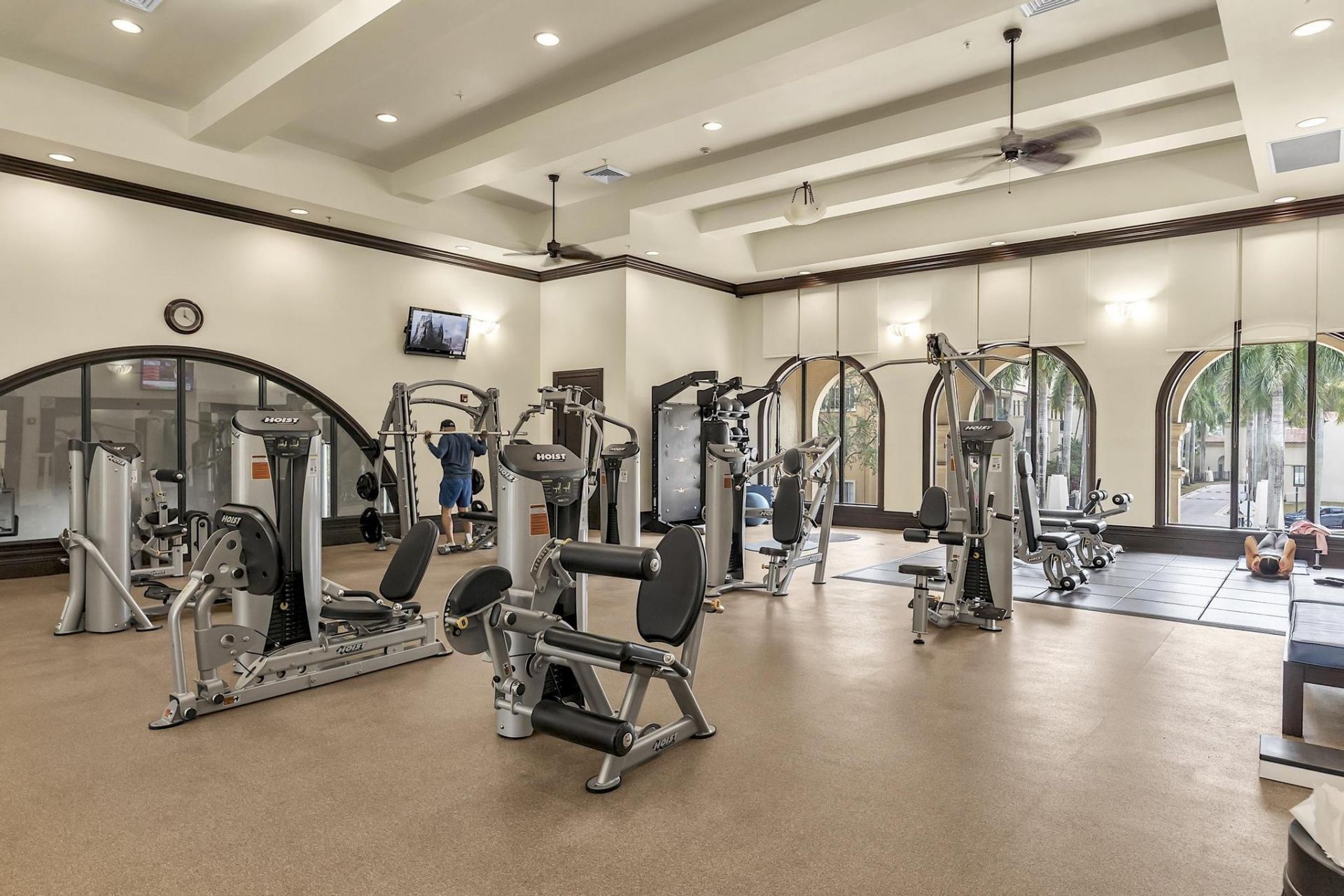 3330 NW 124th Way, Sunrise, FL 33323 Photo