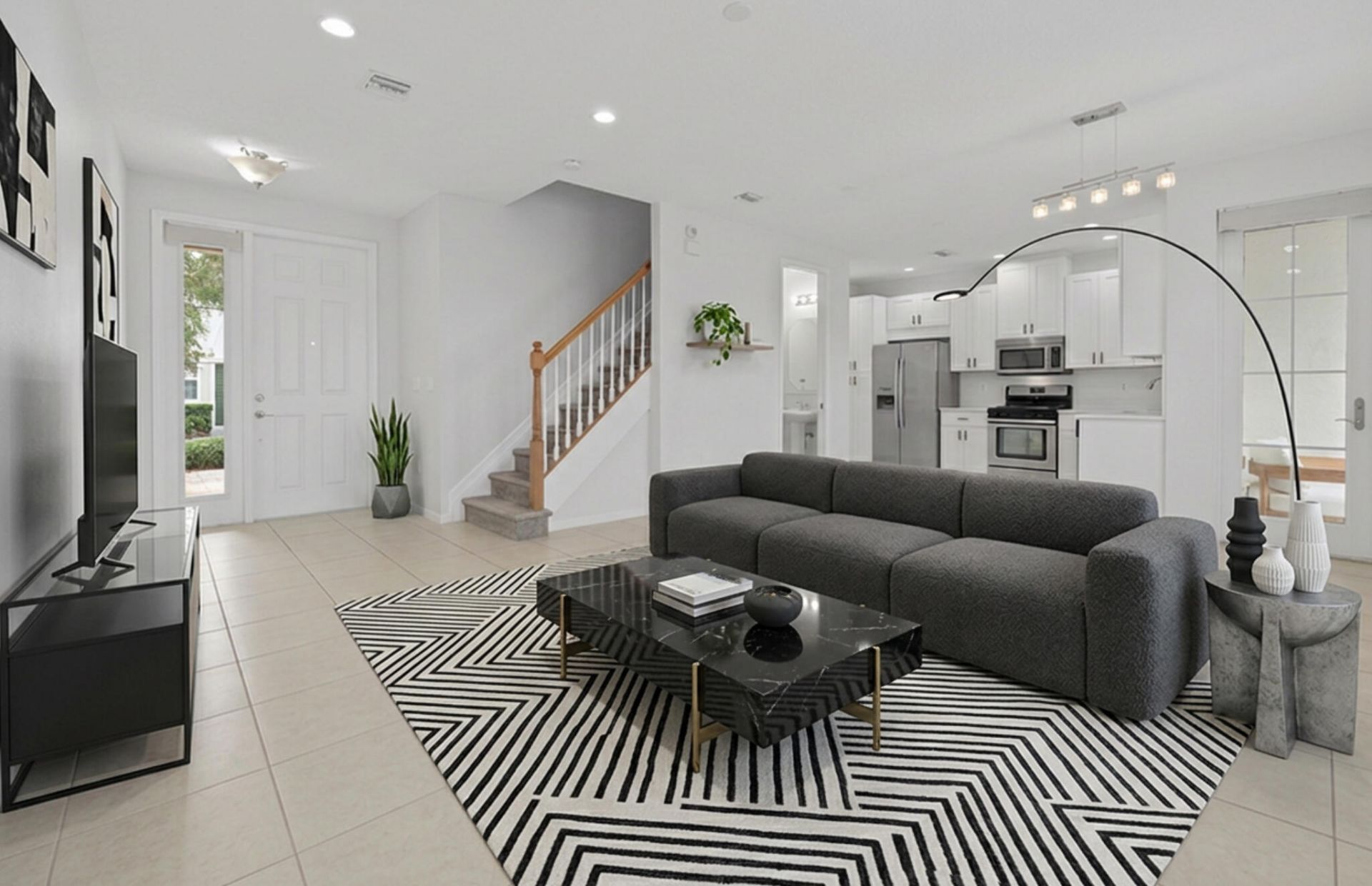 3330 NW 124th Way, Sunrise, FL 33323 Photo