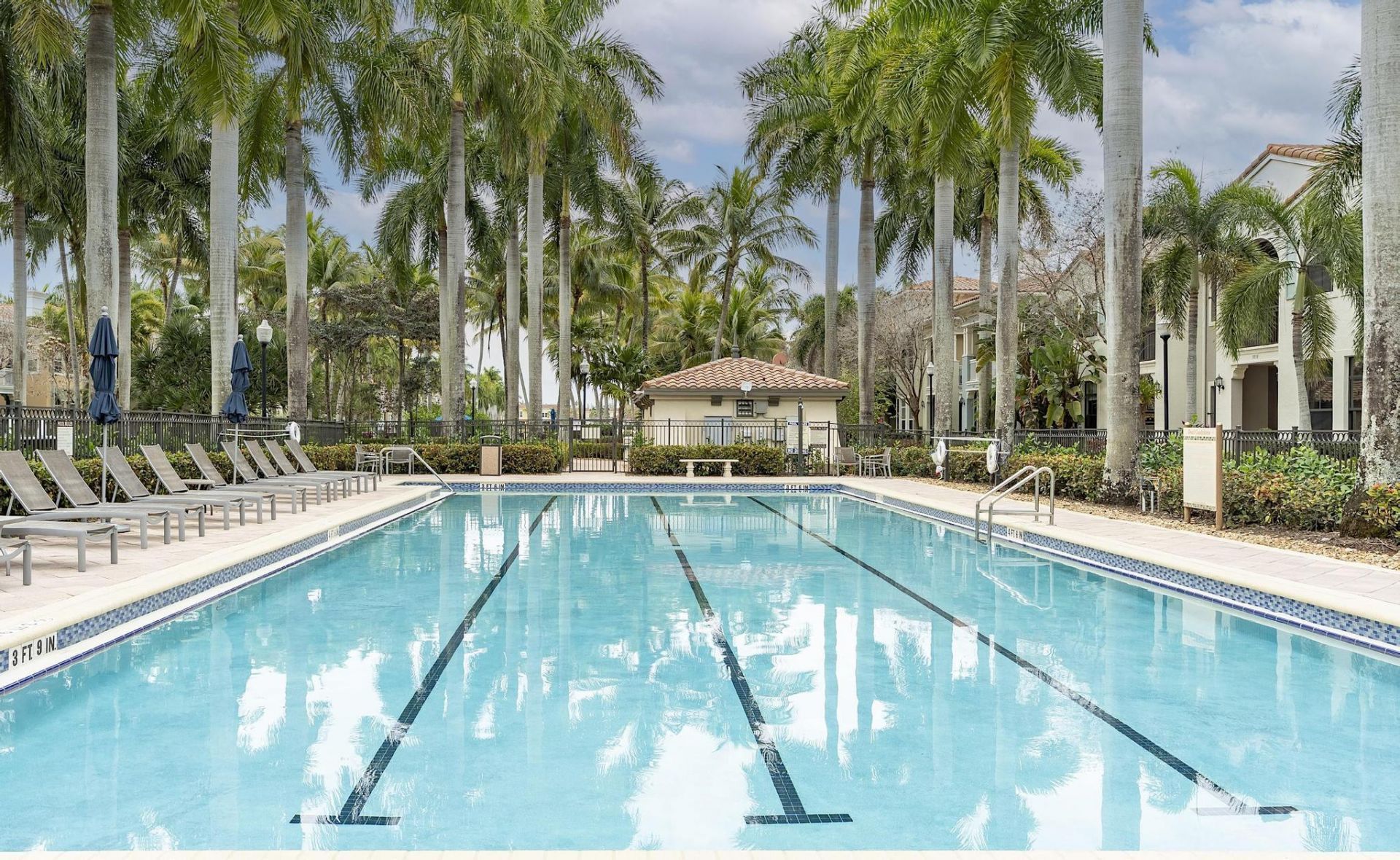 3330 NW 124th Way, Sunrise, FL 33323 Photo