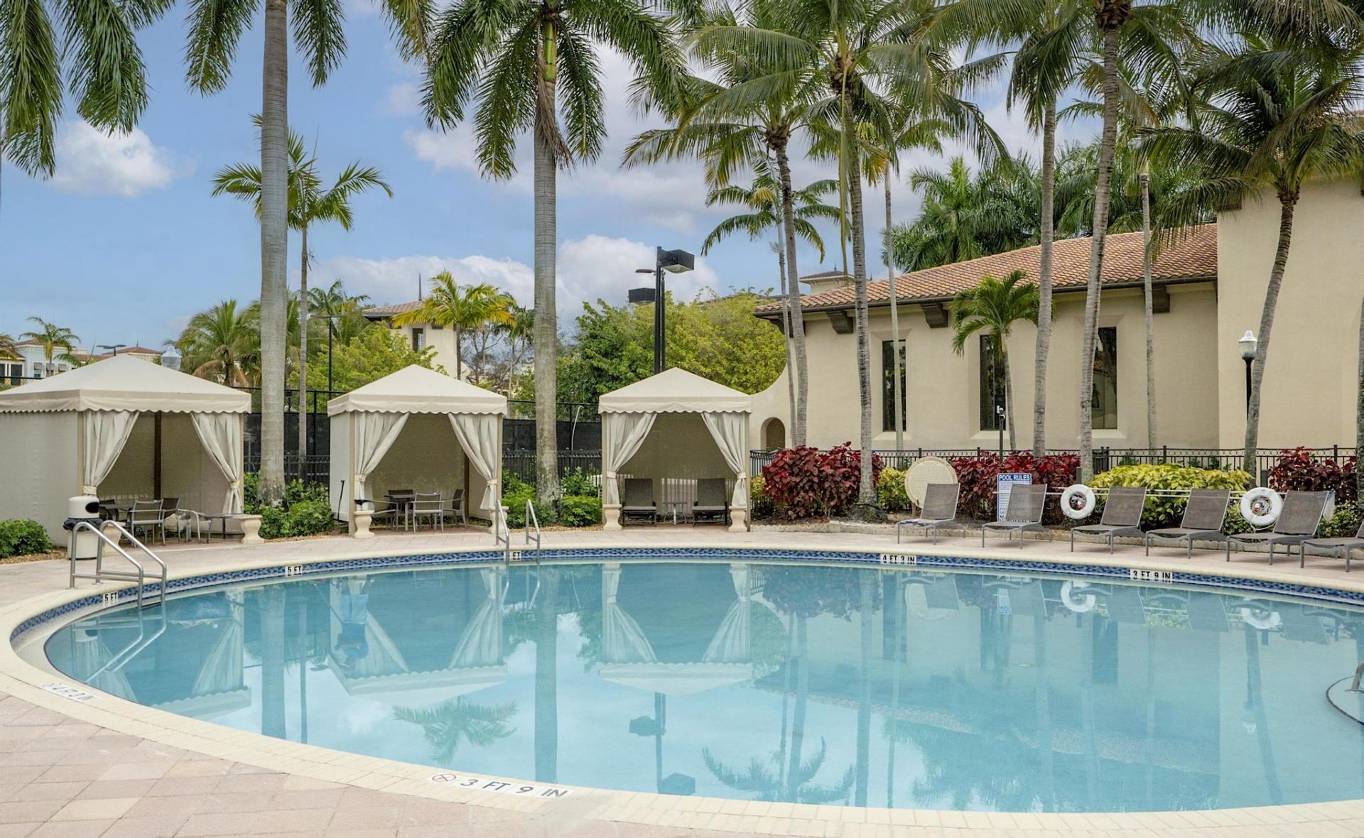 3330 NW 124th Way, Sunrise, FL 33323 Photo