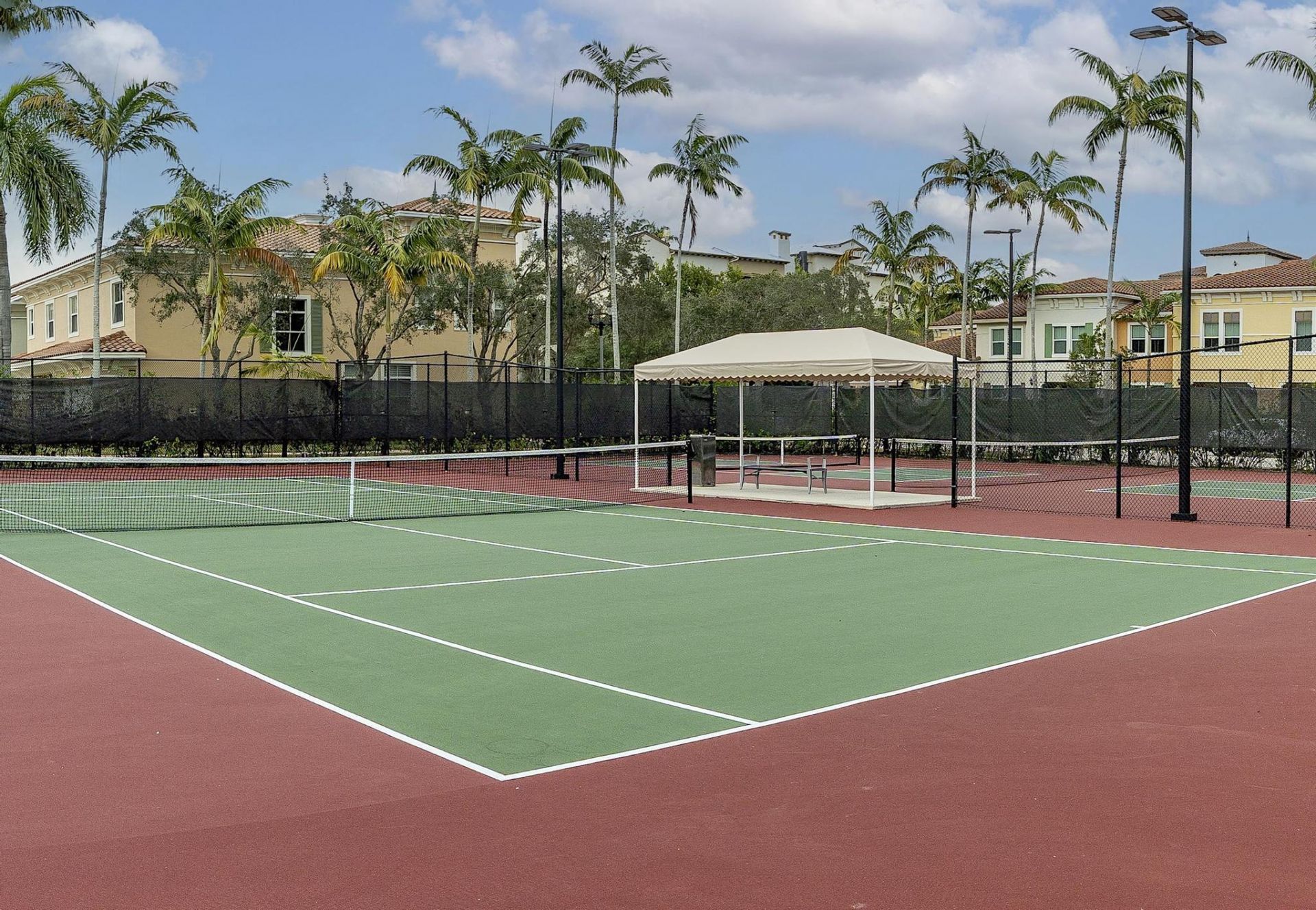 3330 NW 124th Way, Sunrise, FL 33323 Photo