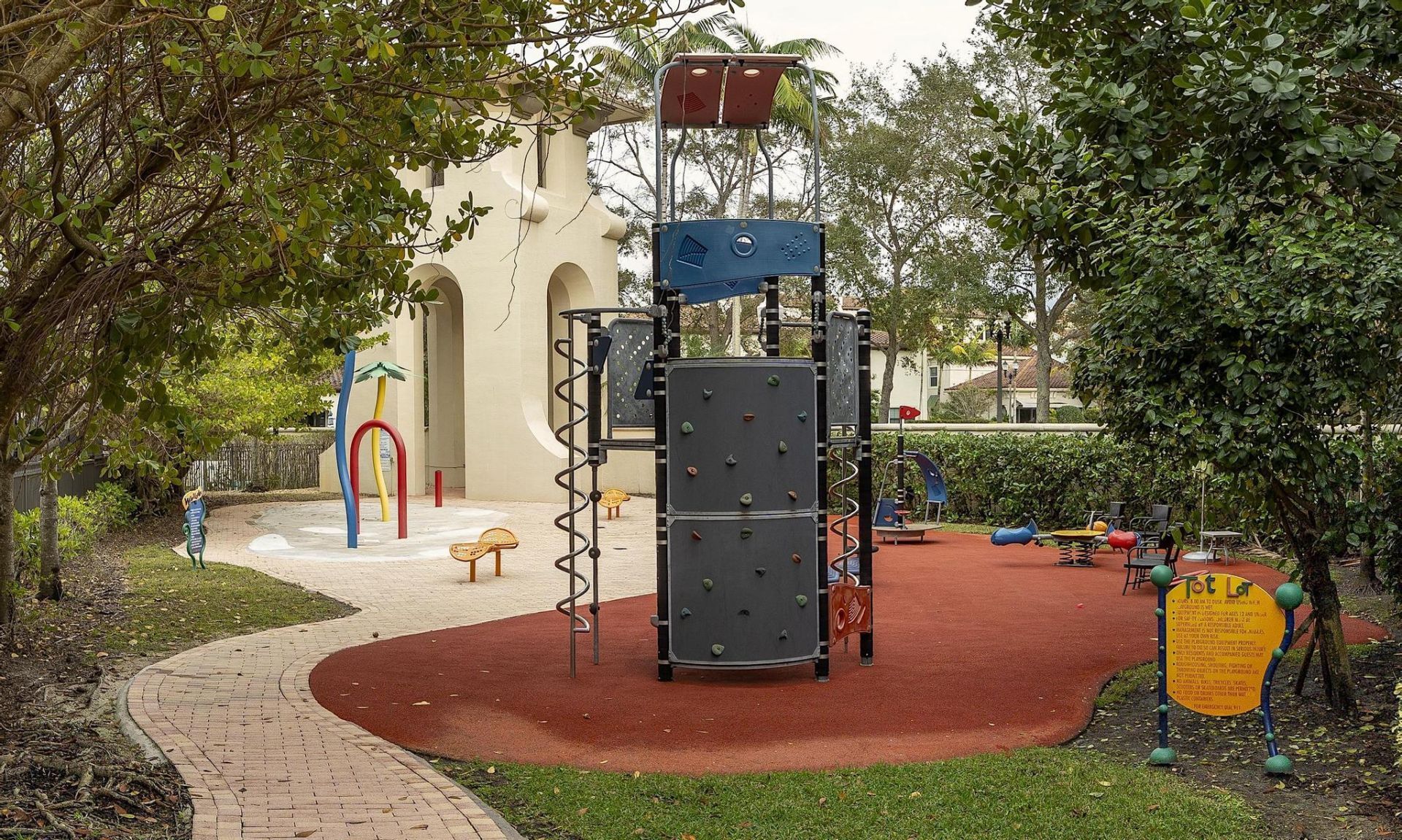 3330 NW 124th Way, Sunrise, FL 33323 Photo