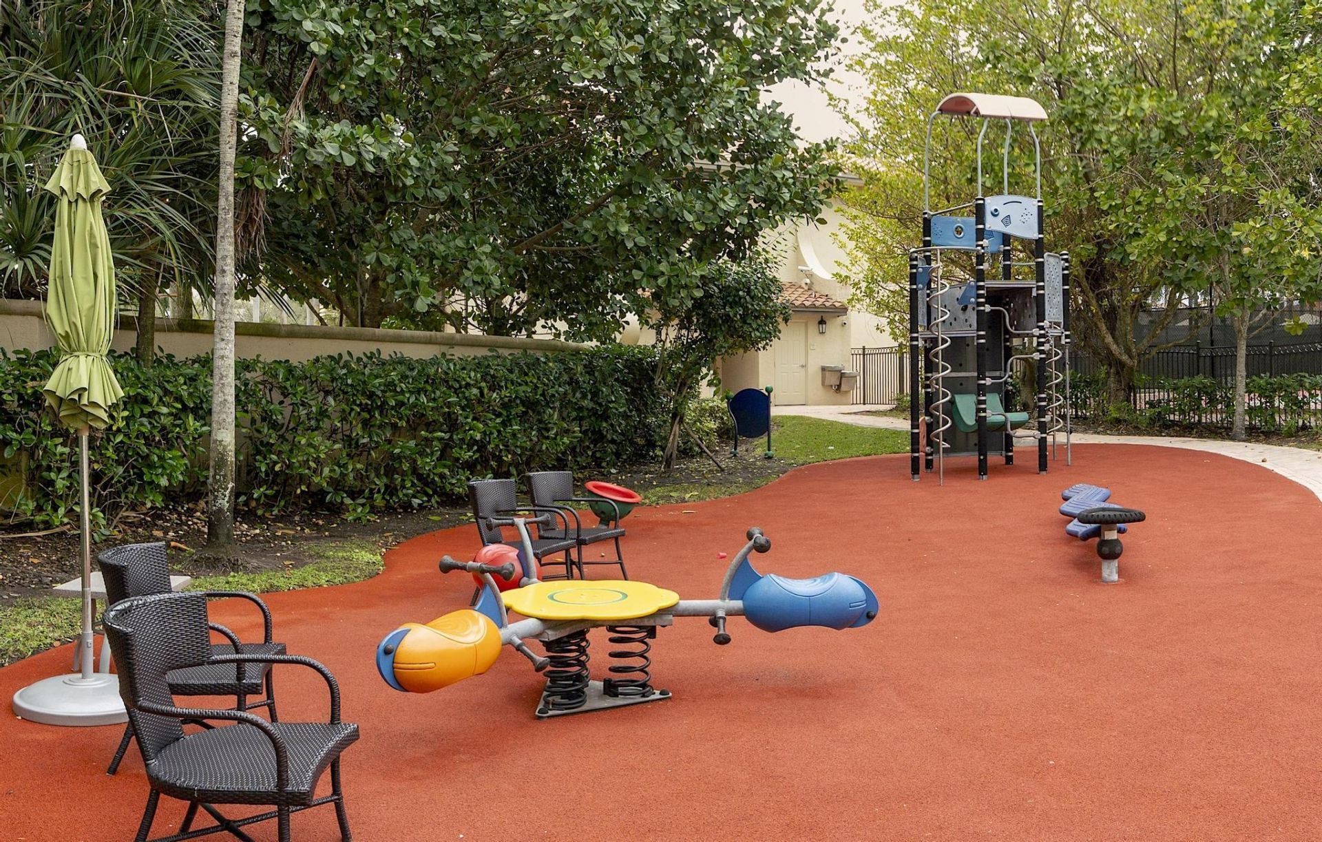 3330 NW 124th Way, Sunrise, FL 33323 Photo