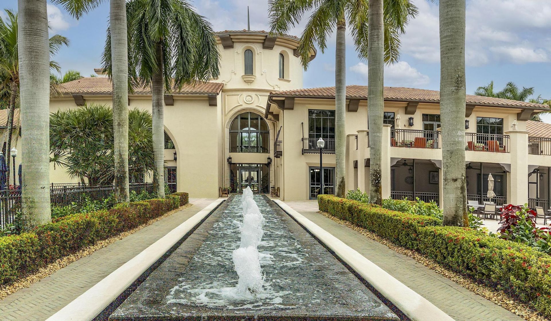 3330 NW 124th Way, Sunrise, FL 33323 Photo
