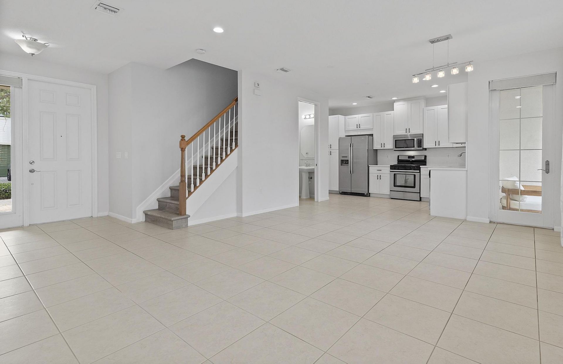 3330 NW 124th Way, Sunrise, FL 33323 Photo