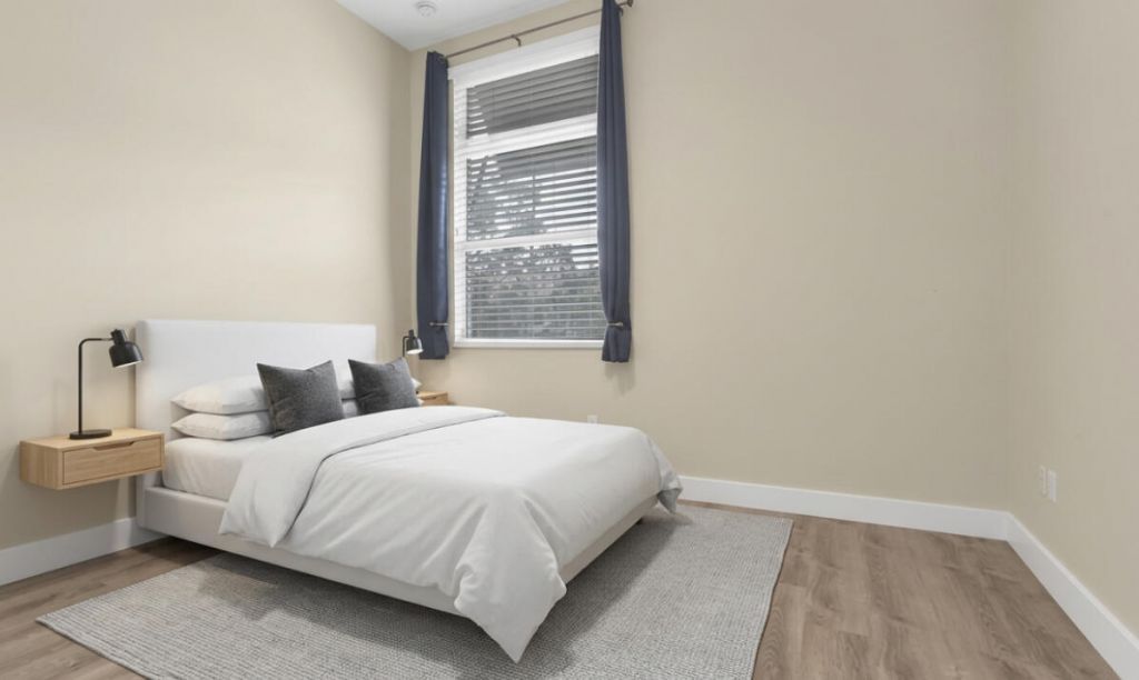3330 NW 124th Way, Sunrise, FL 33323 Photo