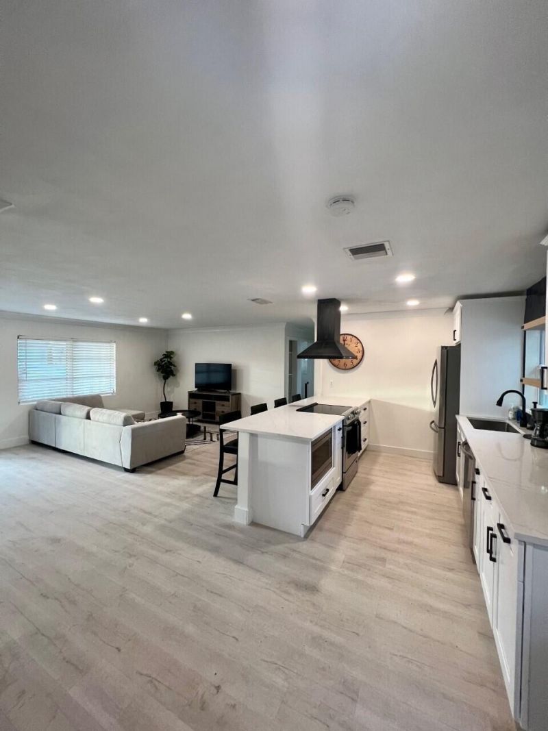 3663 NE Barbara Drive, Jensen Beach, FL 34957 Photo