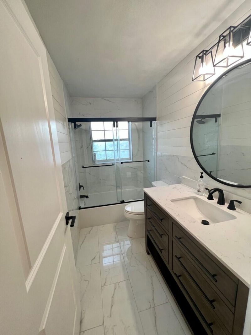 3663 NE Barbara Drive, Jensen Beach, FL 34957 Photo