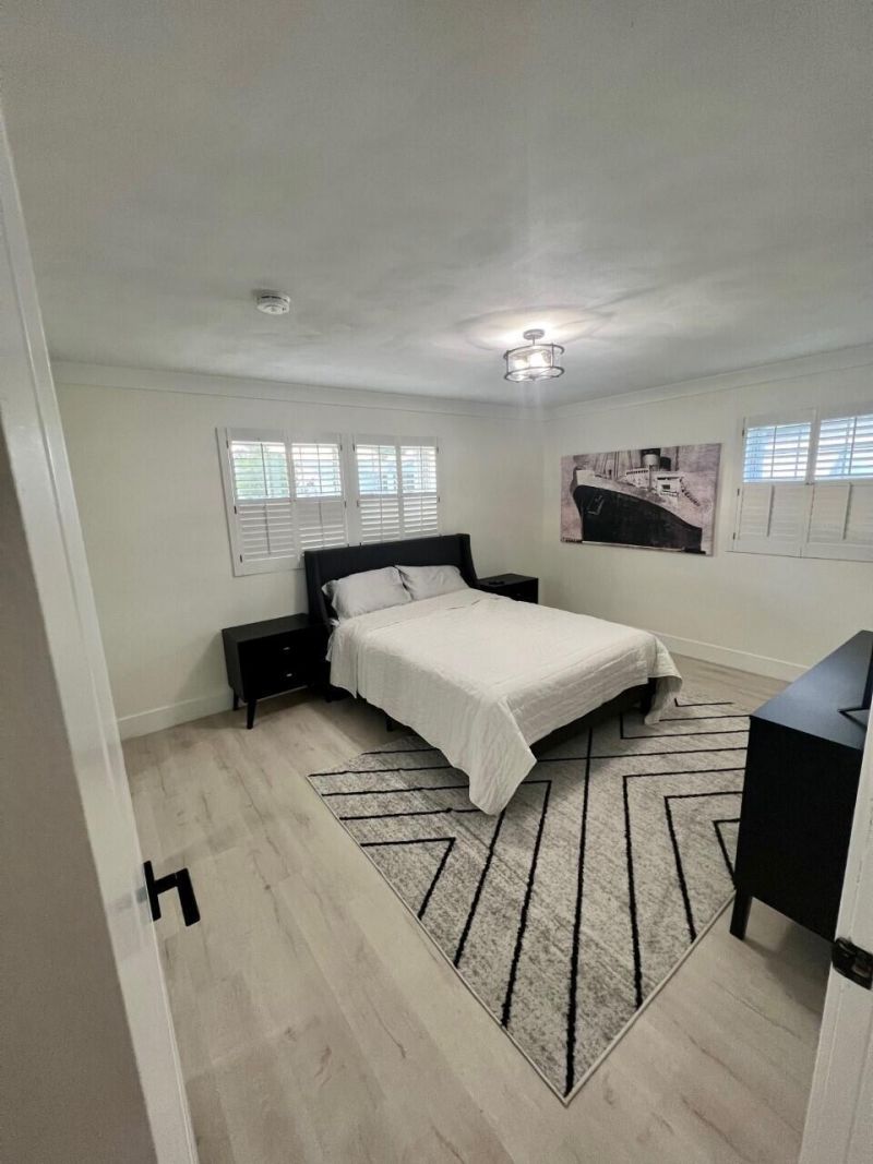 3663 NE Barbara Drive, Jensen Beach, FL 34957 Photo