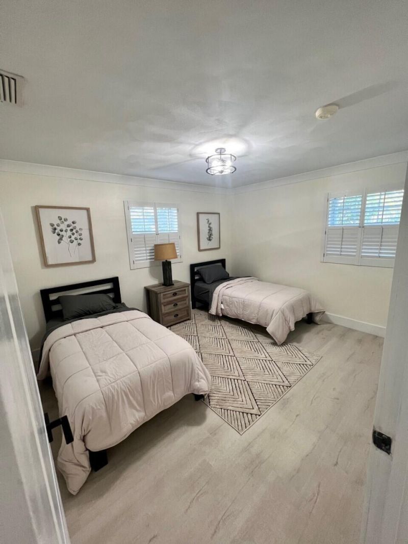 3663 NE Barbara Drive, Jensen Beach, FL 34957 Photo