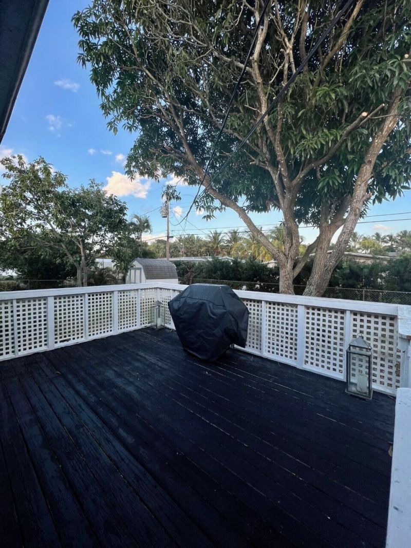 3663 NE Barbara Drive, Jensen Beach, FL 34957 Photo