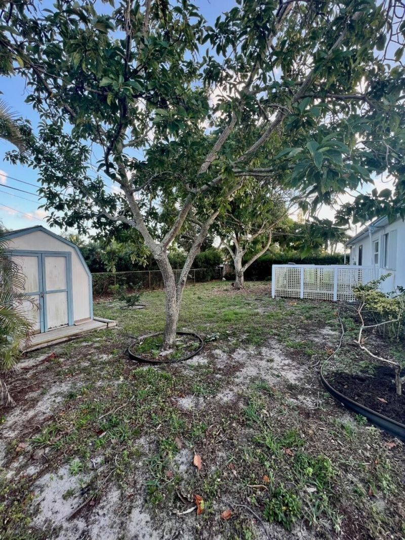 3663 NE Barbara Drive, Jensen Beach, FL 34957 Photo