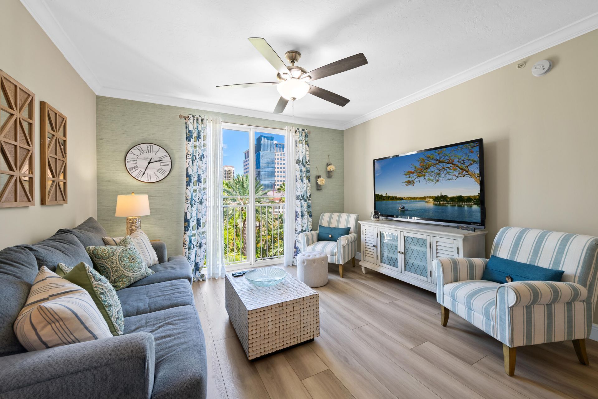 720 S Sapodilla, Unit 502, West Palm Beach, FL 33401 Photo