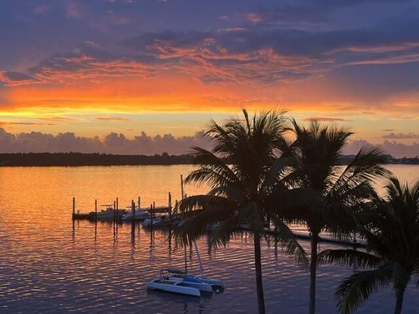 2700 N Federal Highway, Unit 409, Boynton Beach, FL 33435