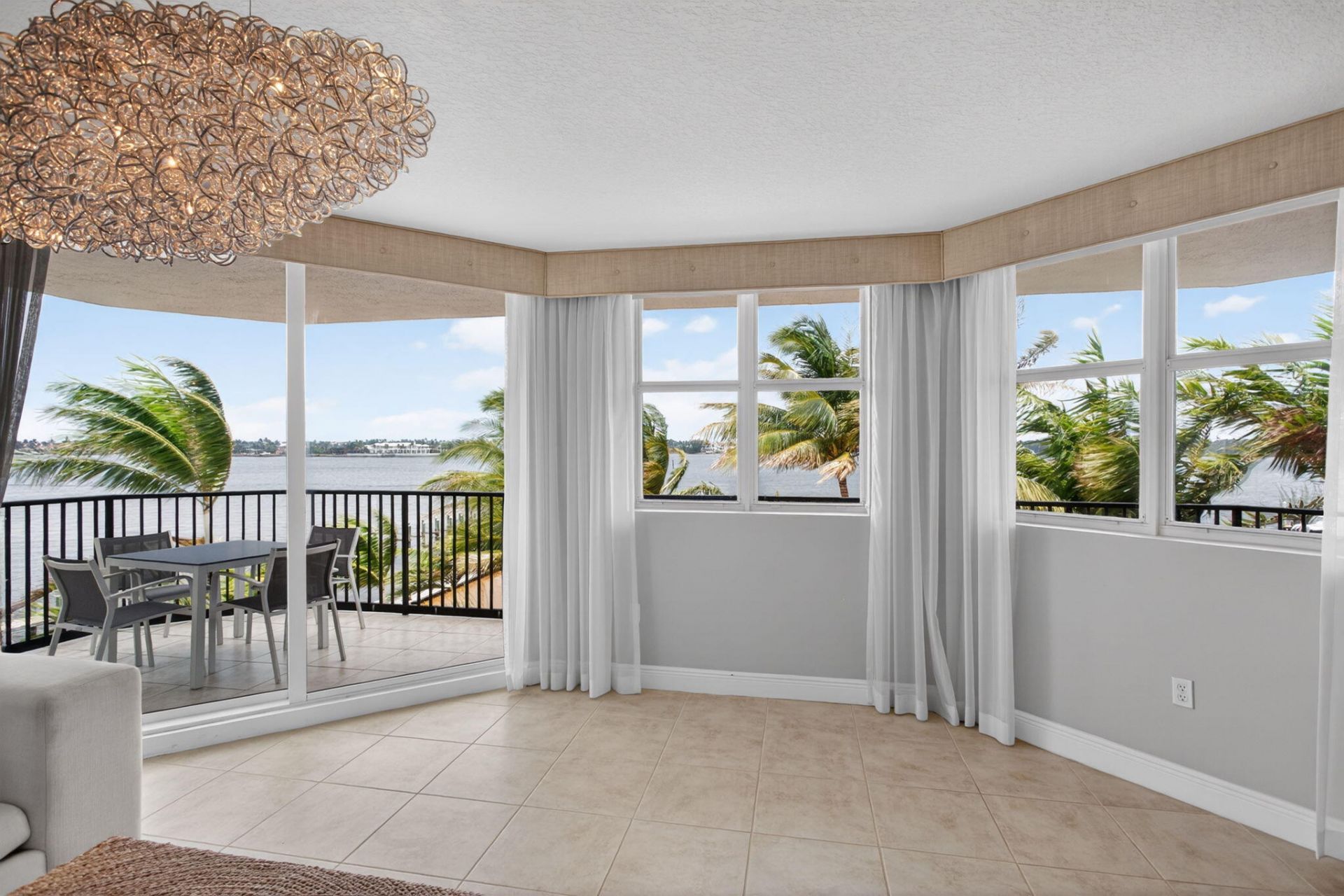 2700 N Federal Highway, Unit 409, Boynton Beach, FL 33435 Photo
