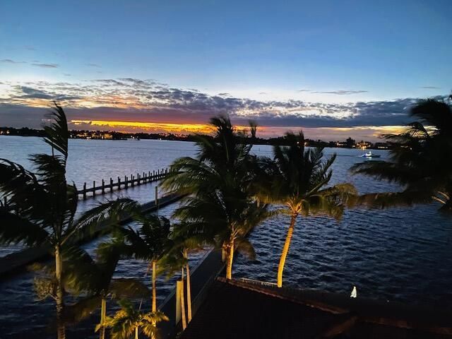 2700 N Federal Highway, Unit 409, Boynton Beach, FL 33435 Photo