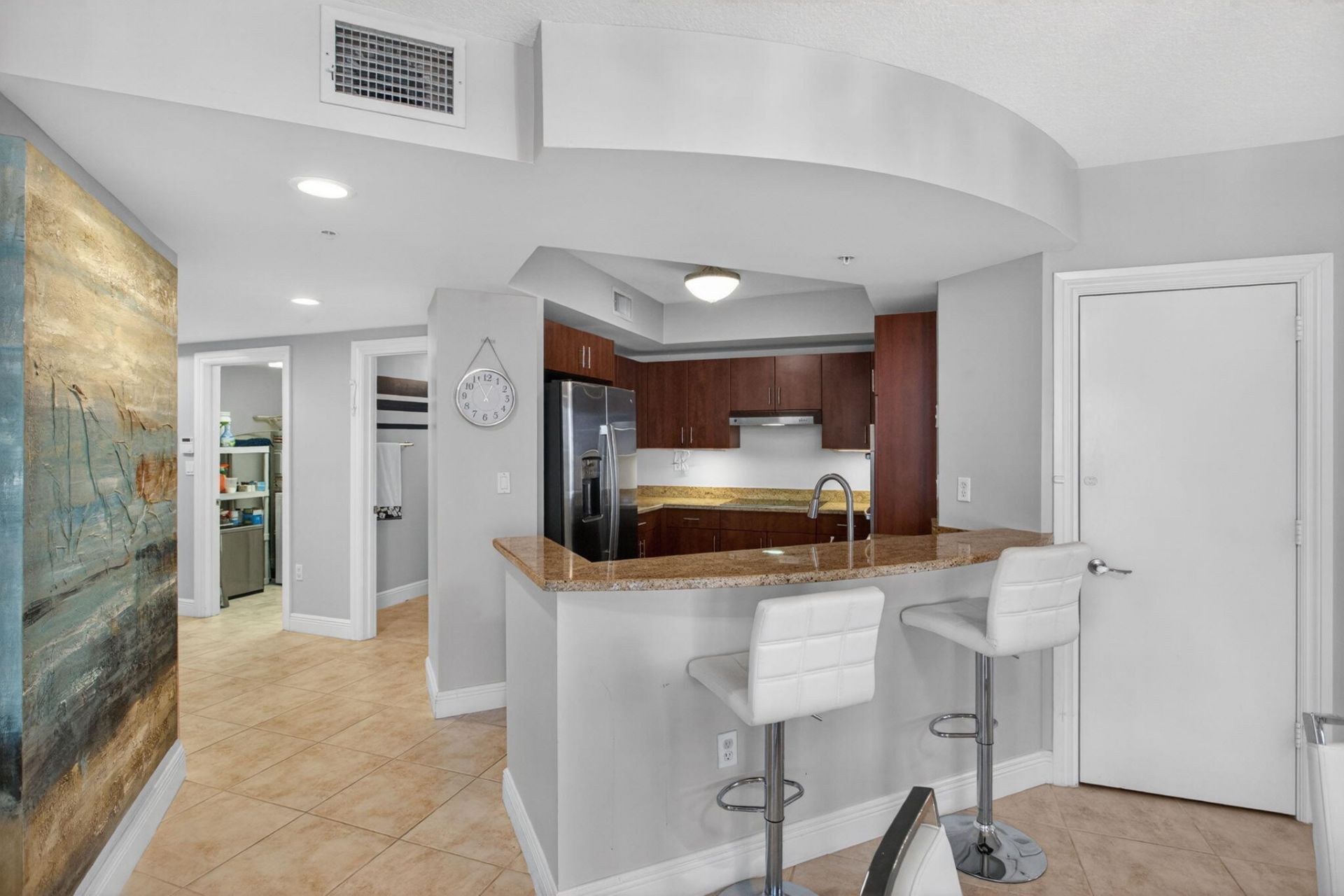 2700 N Federal Highway, Unit 409, Boynton Beach, FL 33435 Photo