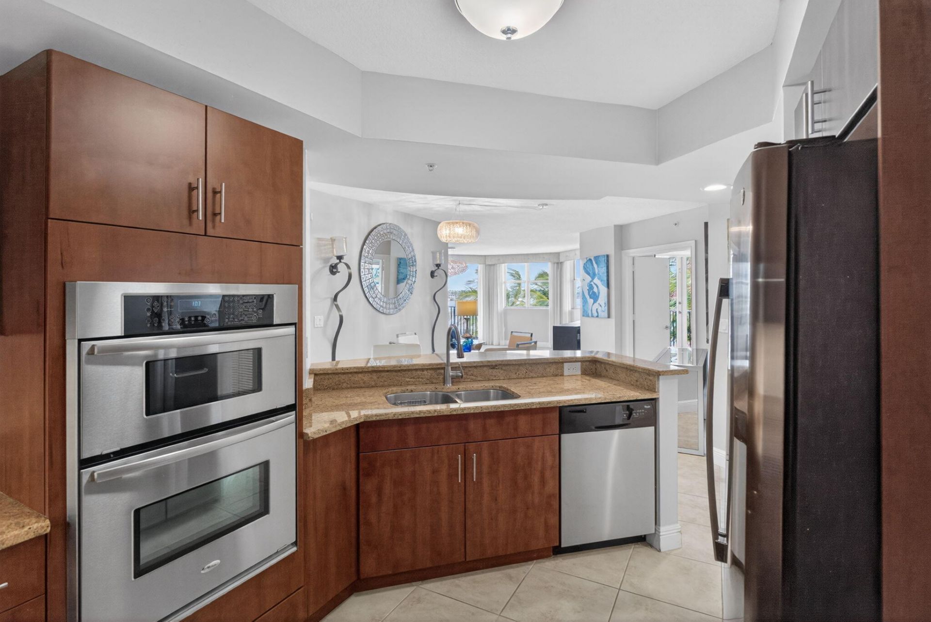 2700 N Federal Highway, Unit 409, Boynton Beach, FL 33435 Photo