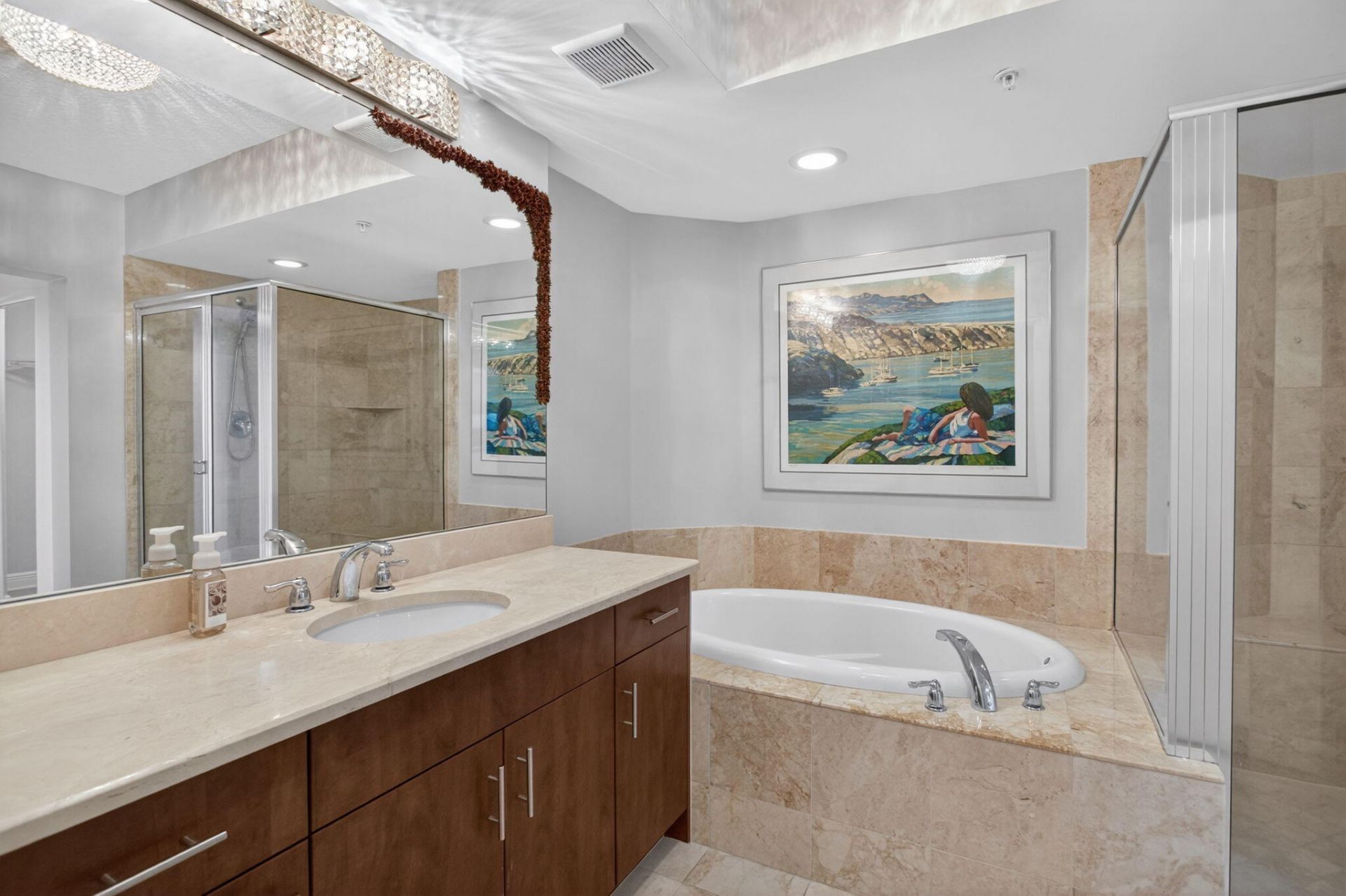 2700 N Federal Highway, Unit 409, Boynton Beach, FL 33435 Photo