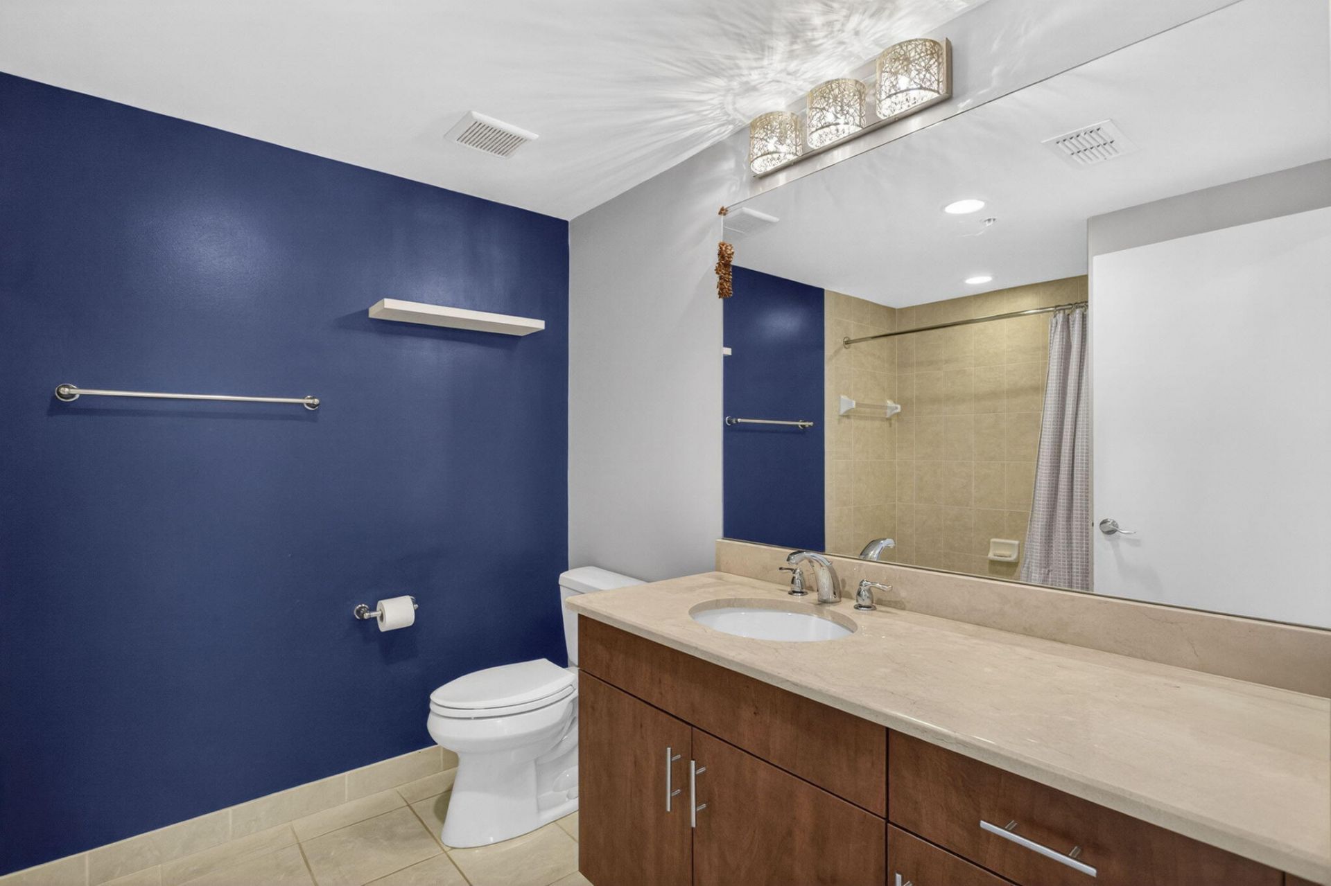 2700 N Federal Highway, Unit 409, Boynton Beach, FL 33435 Photo
