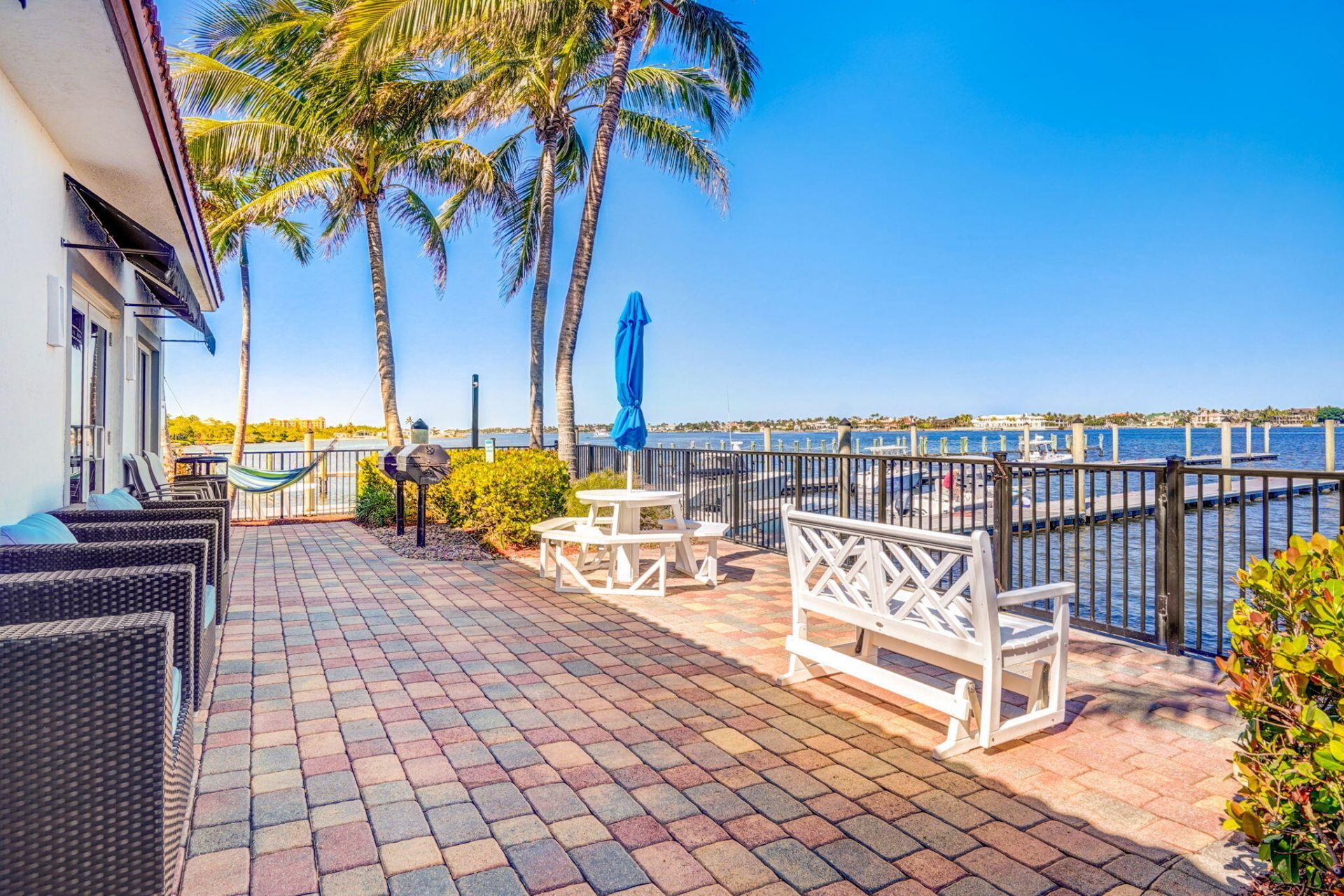 2700 N Federal Highway, Unit 409, Boynton Beach, FL 33435 Photo