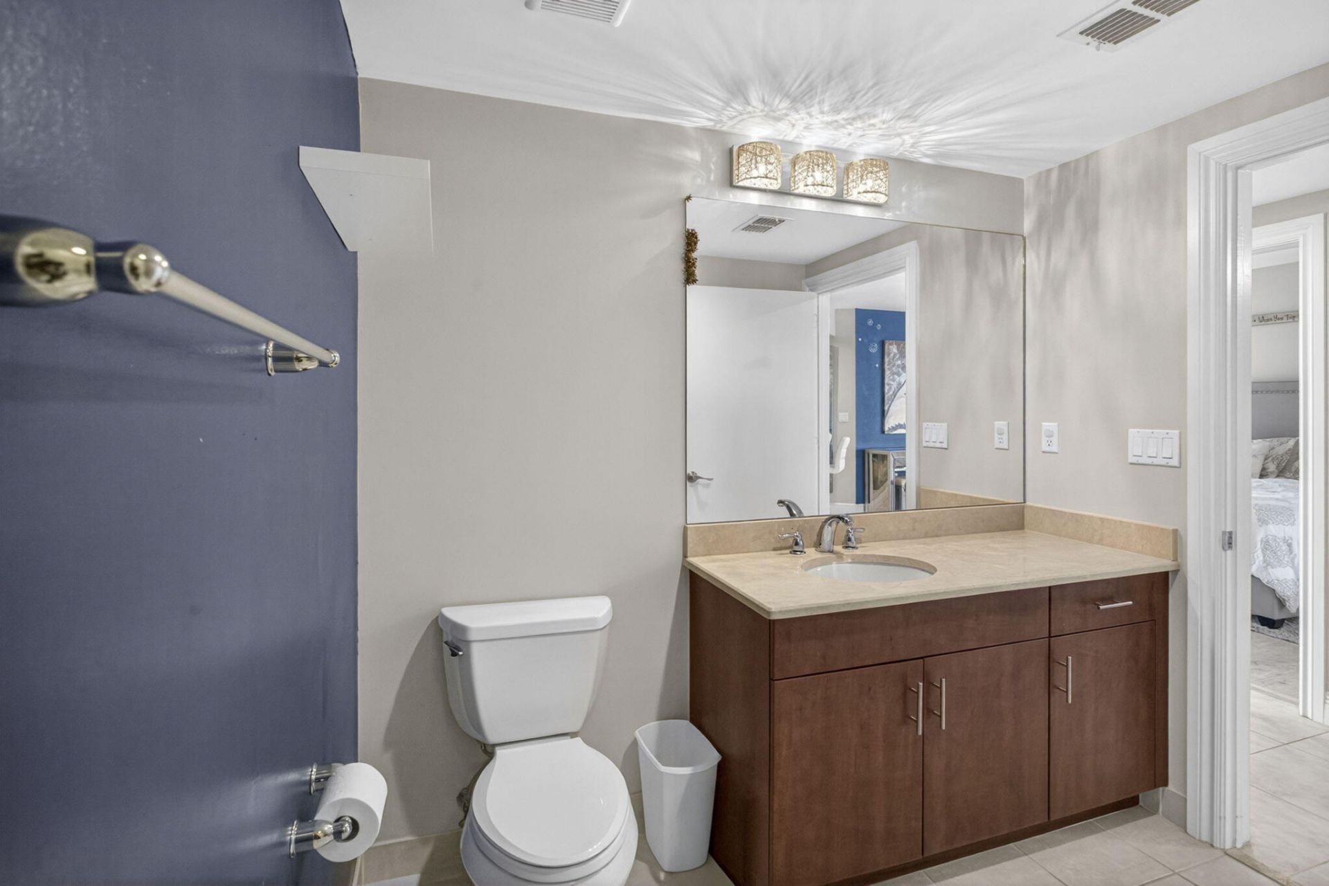 2700 N Federal Highway, Unit 409, Boynton Beach, FL 33435 Photo