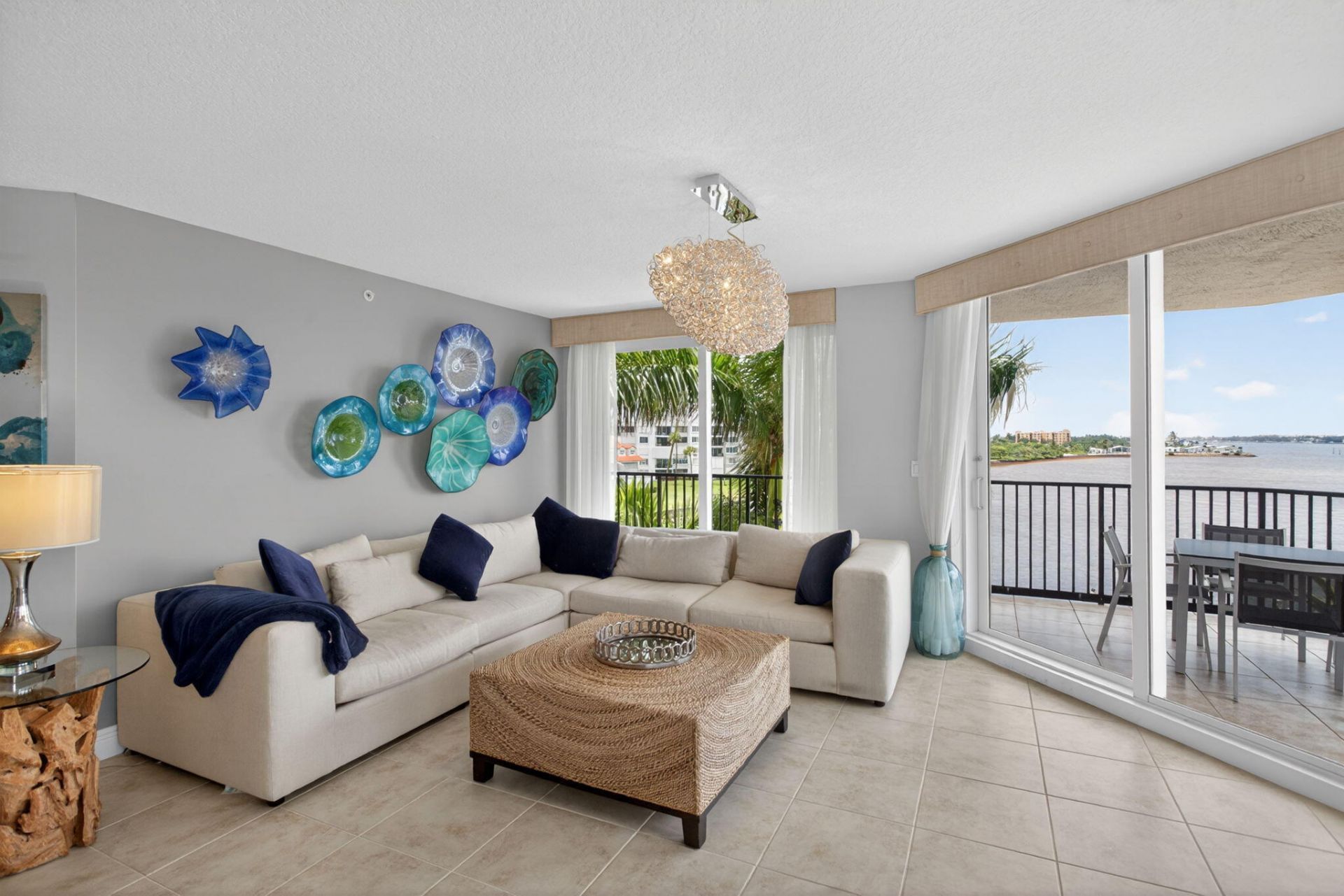 2700 N Federal Highway, Unit 409, Boynton Beach, FL 33435 Photo