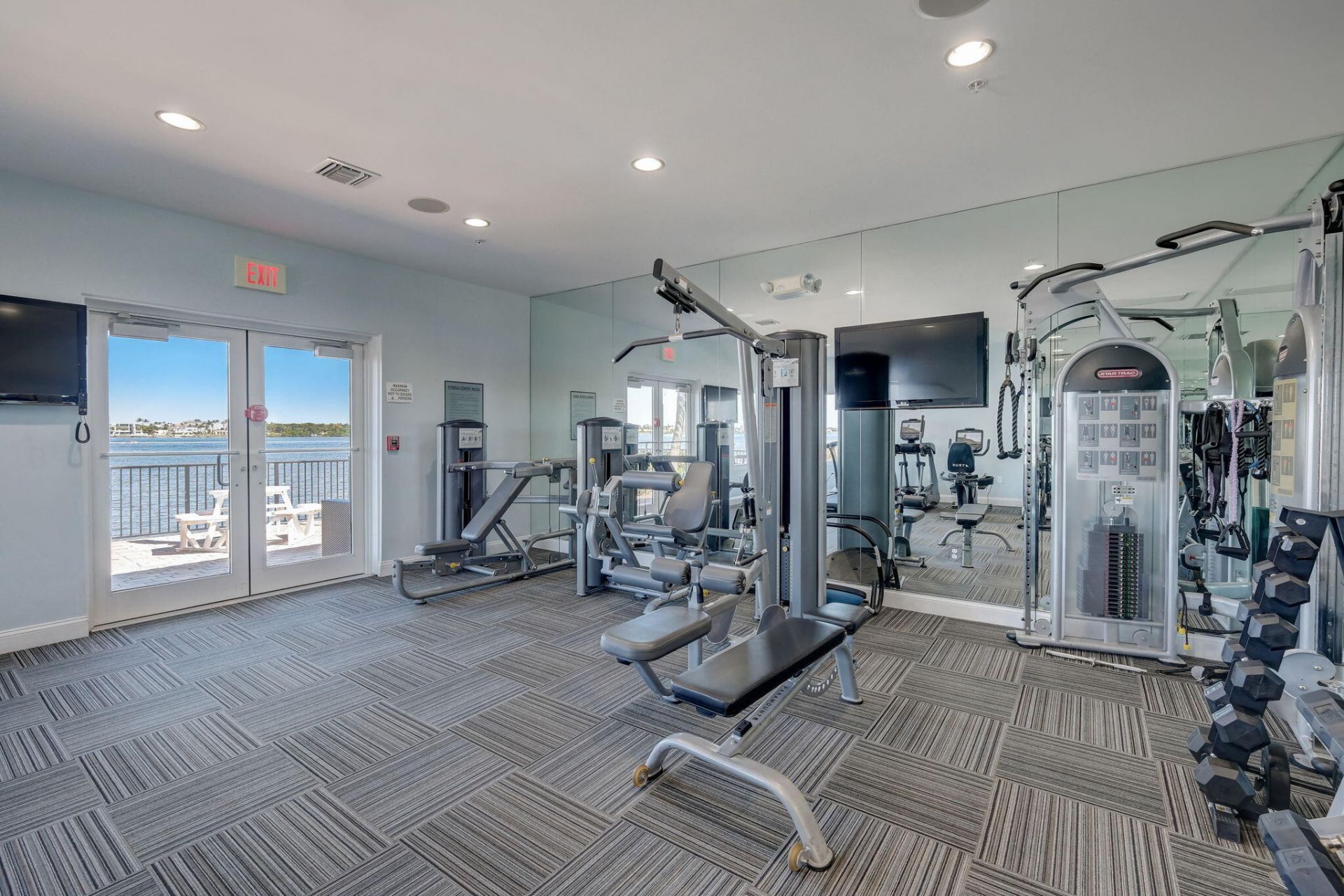 2700 N Federal Highway, Unit 409, Boynton Beach, FL 33435 Photo