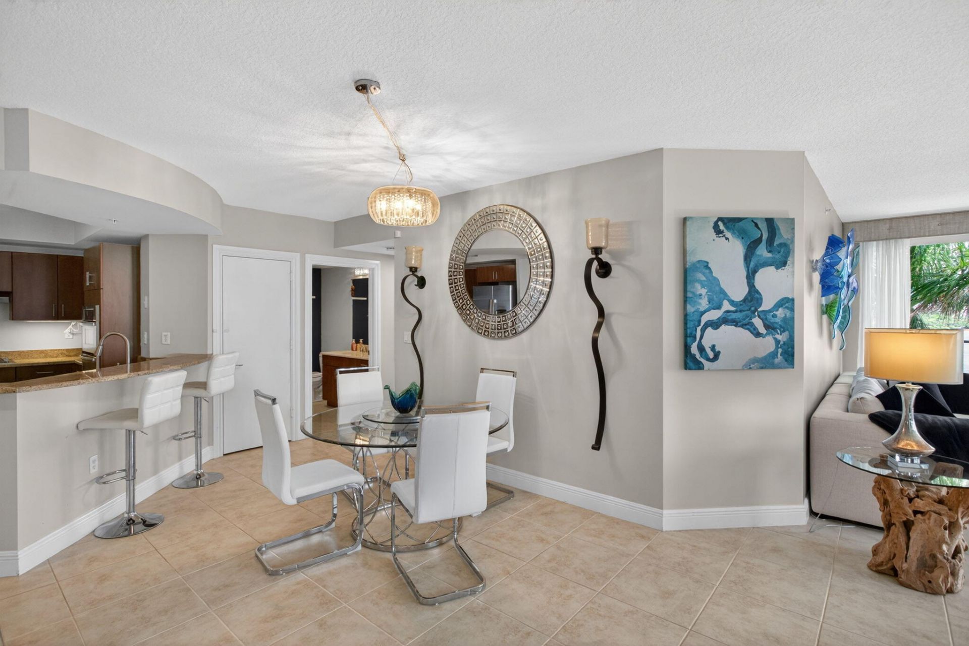 2700 N Federal Highway, Unit 409, Boynton Beach, FL 33435 Photo